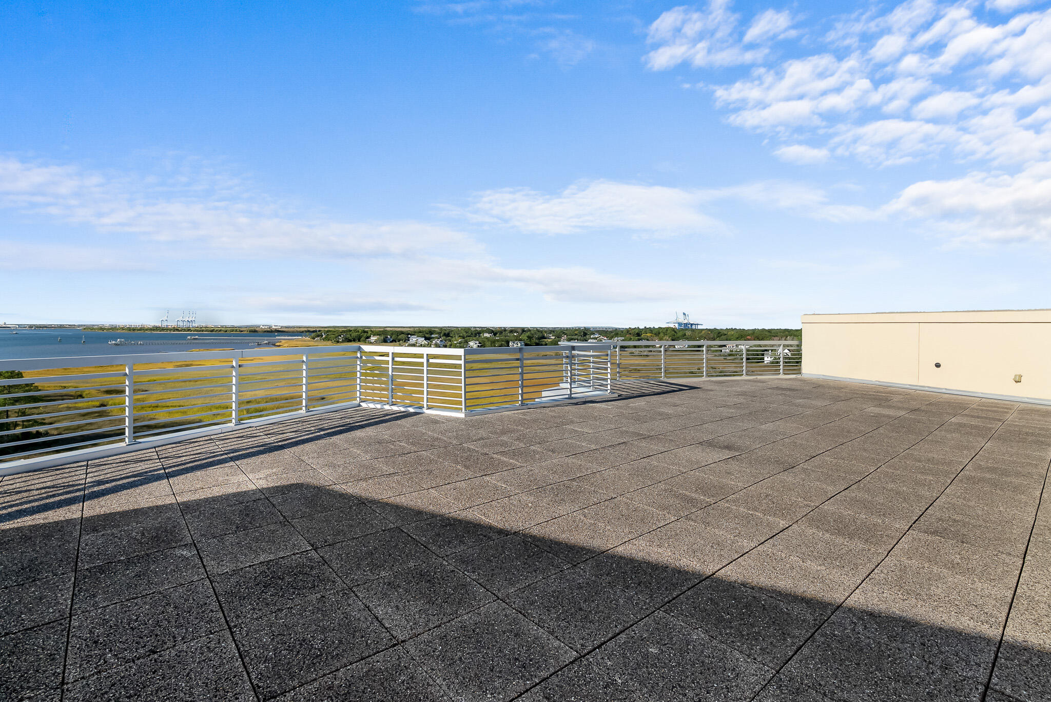 165 Cooper River Drive # 165