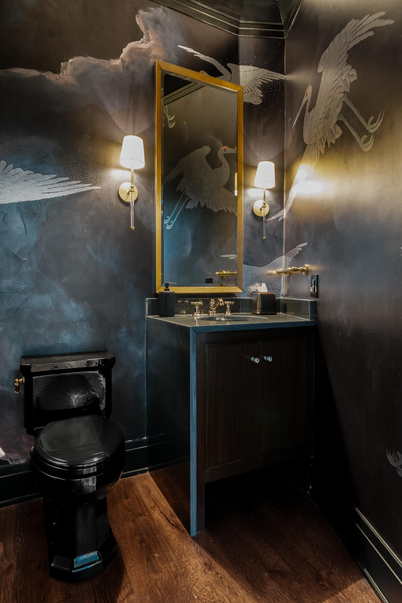 165 Cooper River Drive # 165