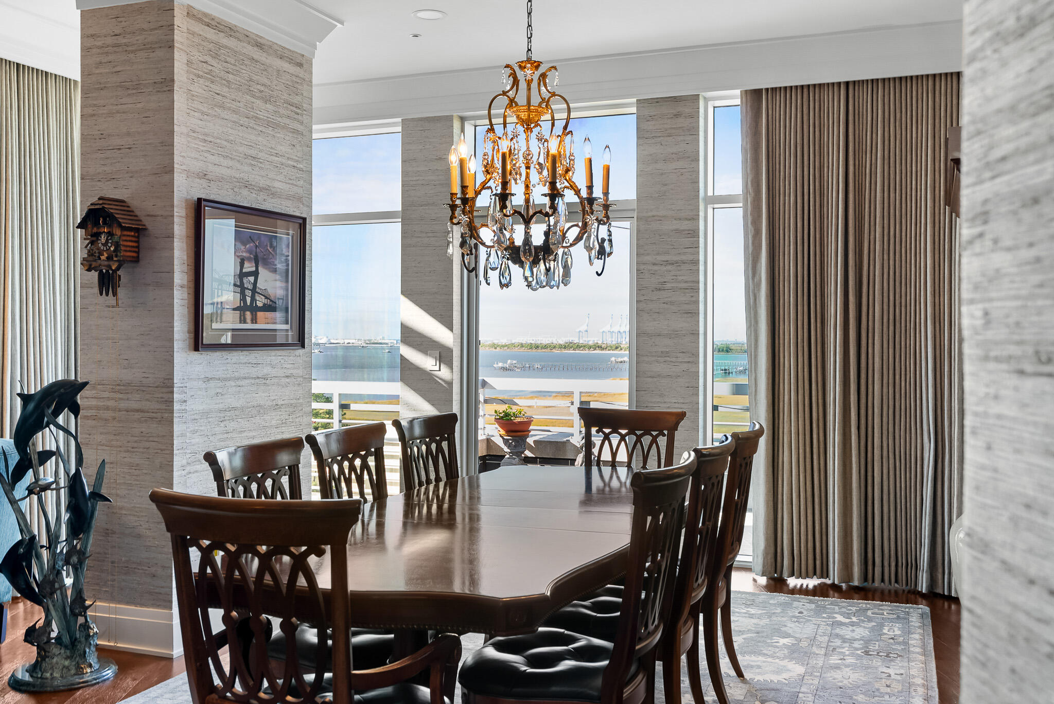 165 Cooper River Drive # 165