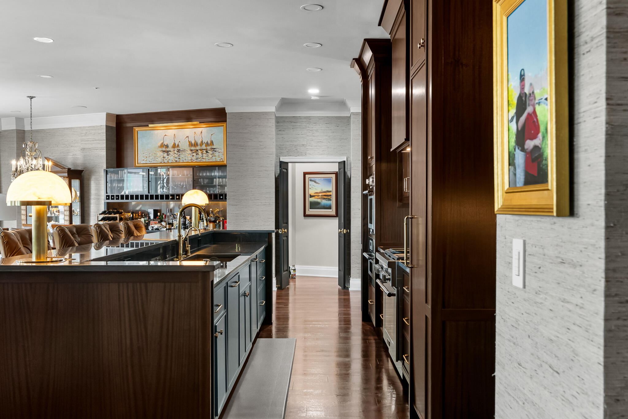 165 Cooper River Drive # 165