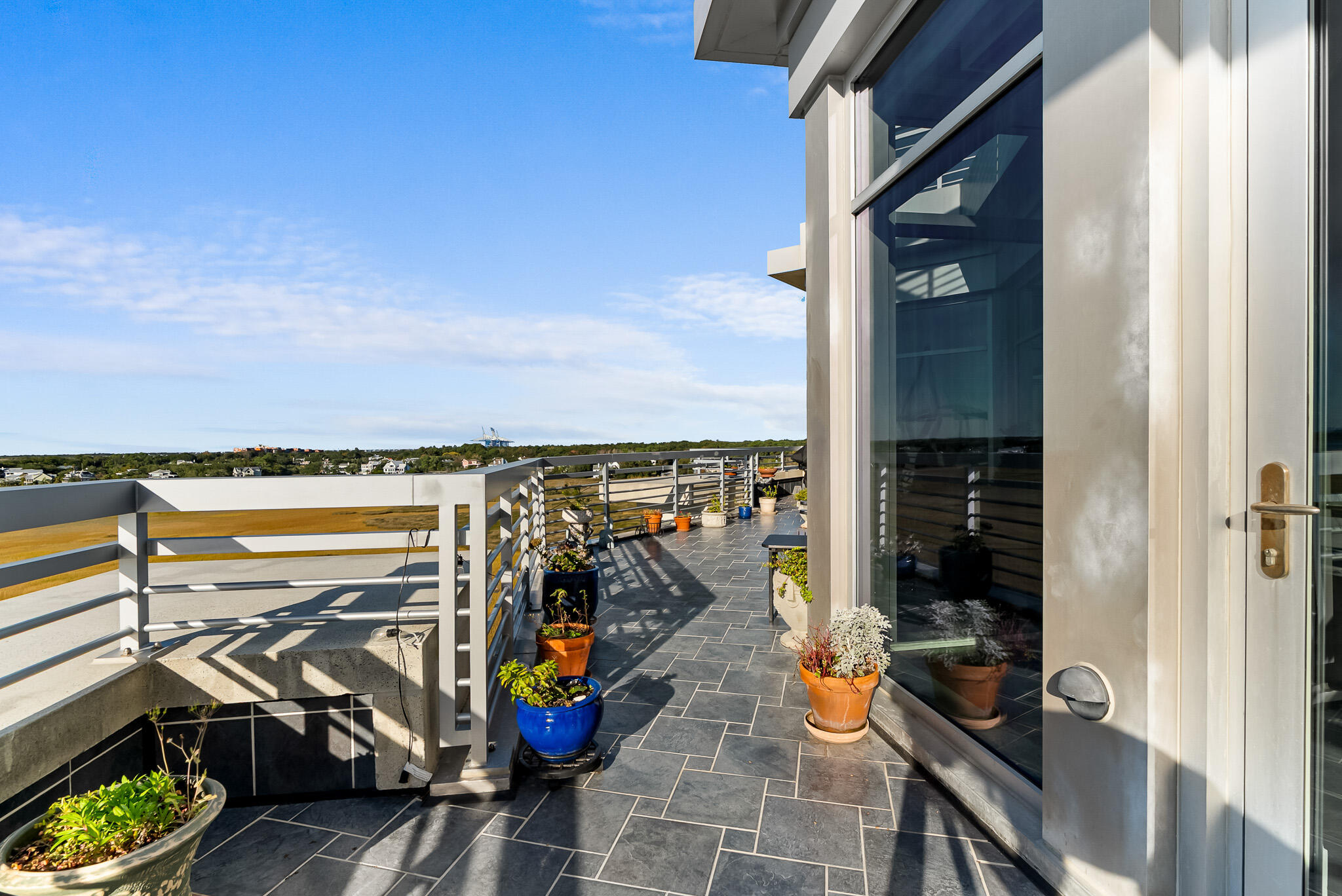 165 Cooper River Drive # 165