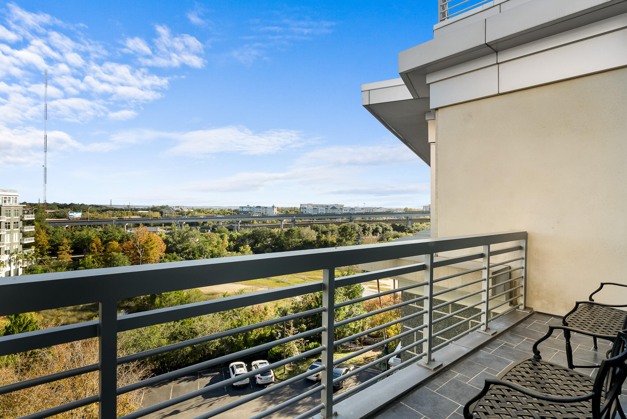 165 Cooper River Drive # 165