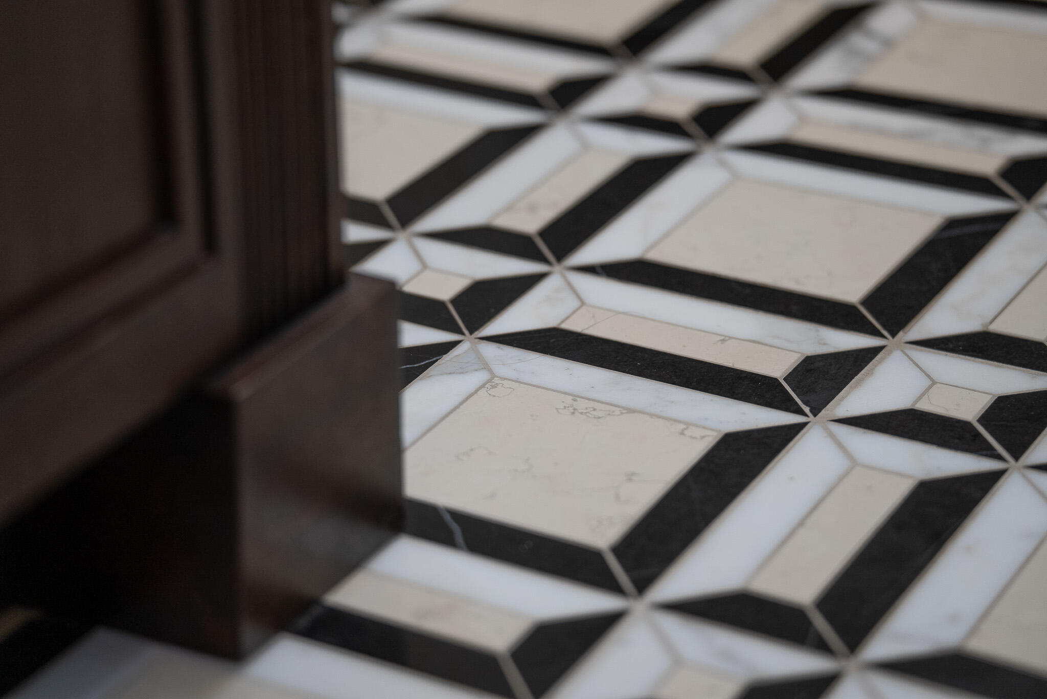 165 Cooper River Drive # 165