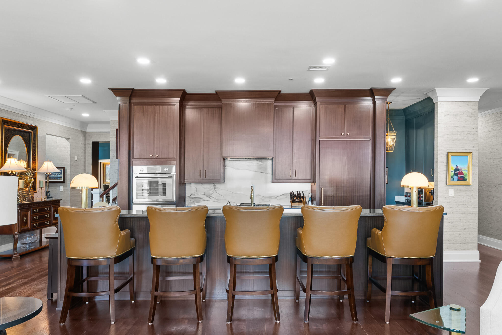 165 Cooper River Drive # 165