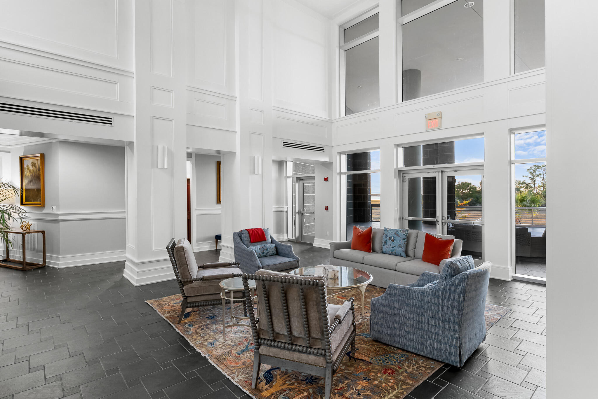 165 Cooper River Drive # 165