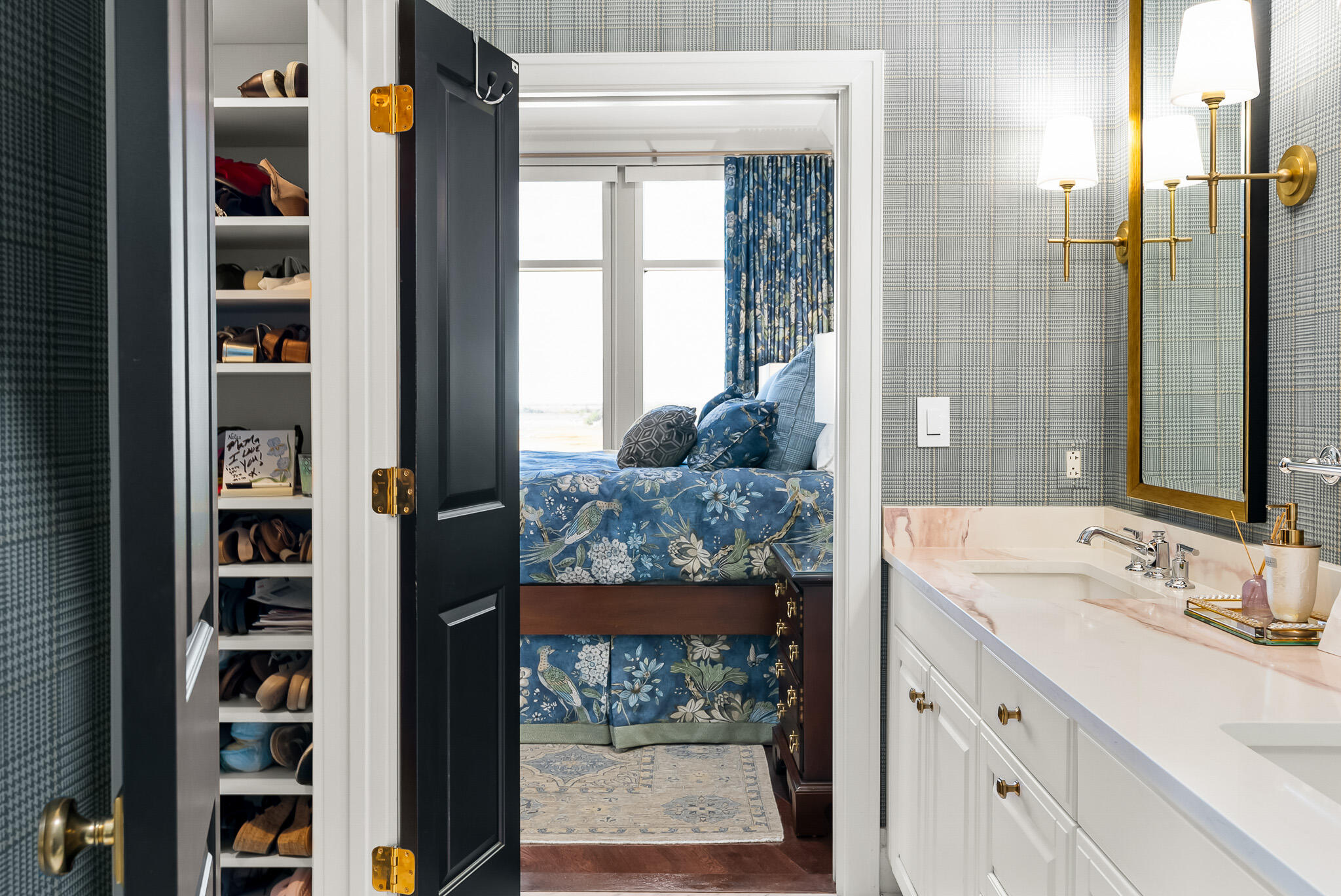 165 Cooper River Drive # 165