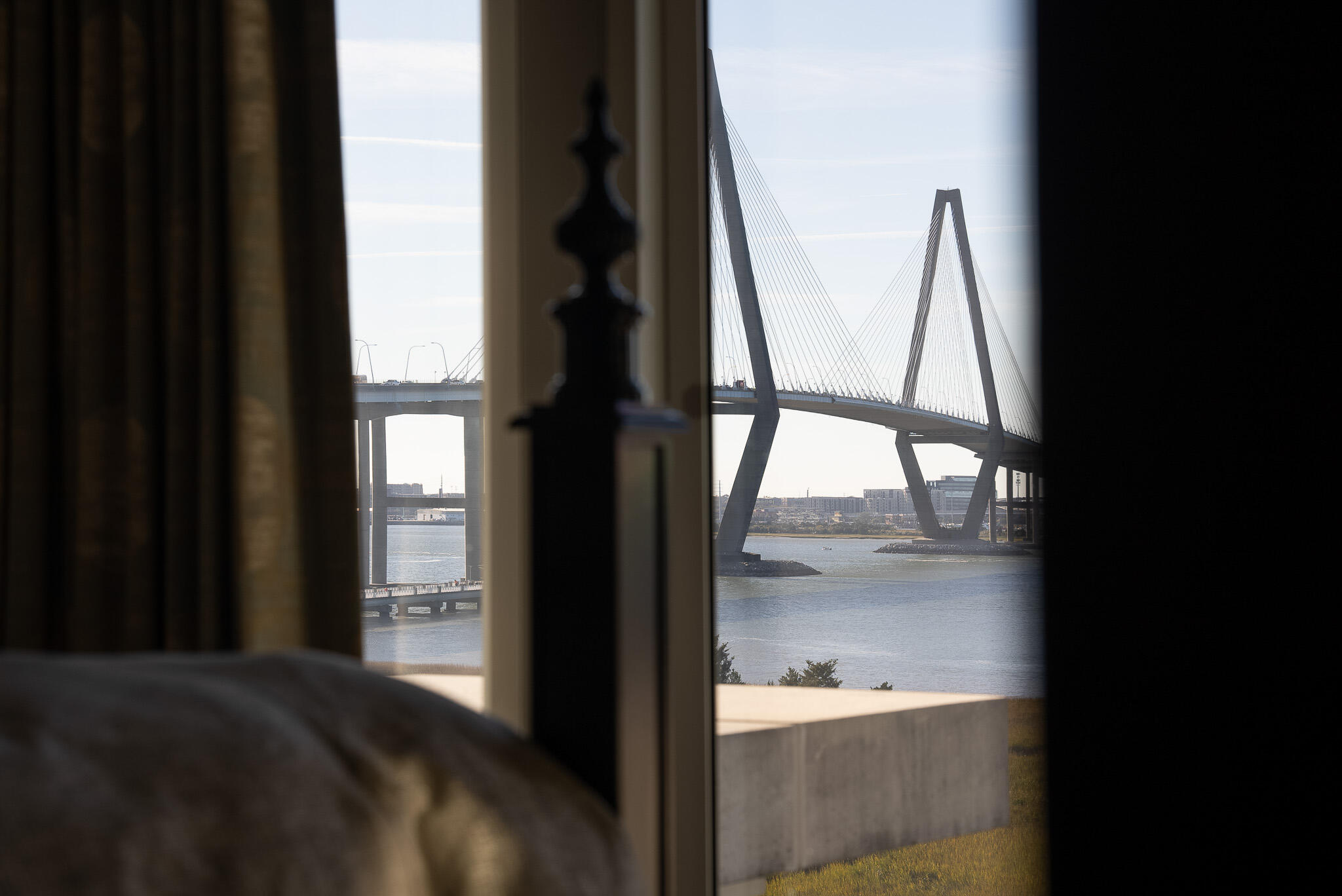 165 Cooper River Drive # 165