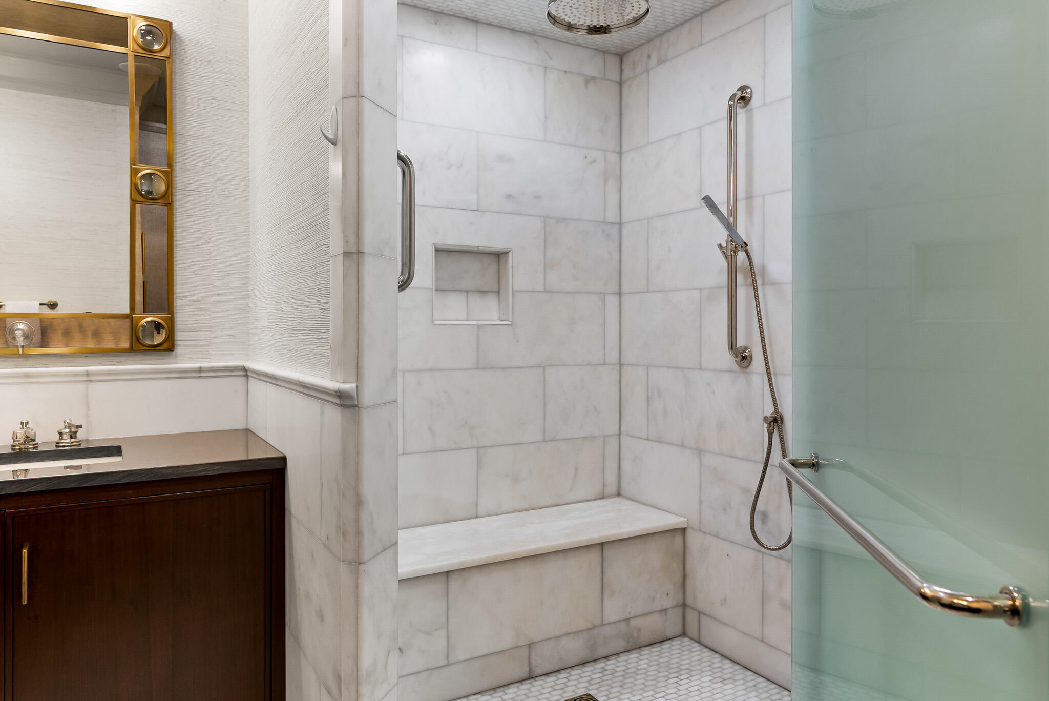 165 Cooper River Drive # 165