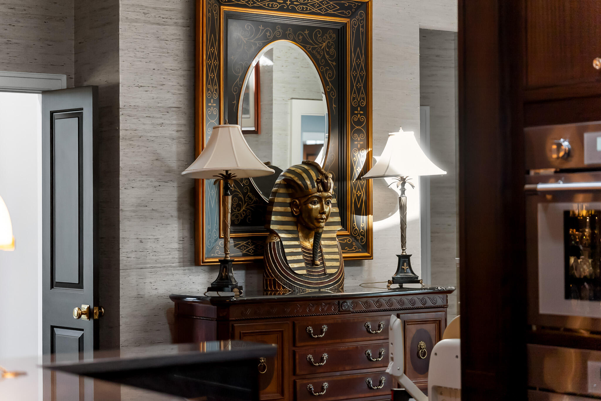 165 Cooper River Drive # 165