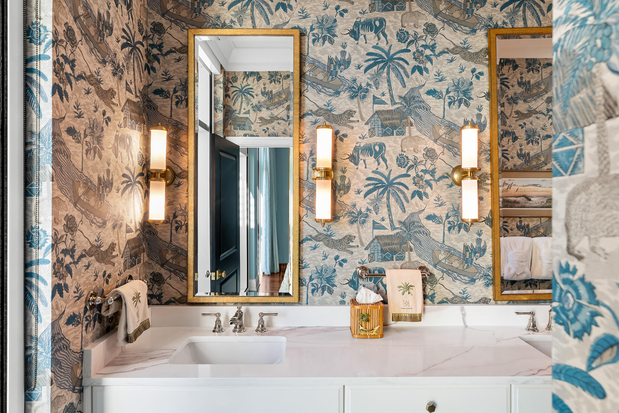 165 Cooper River Drive # 165