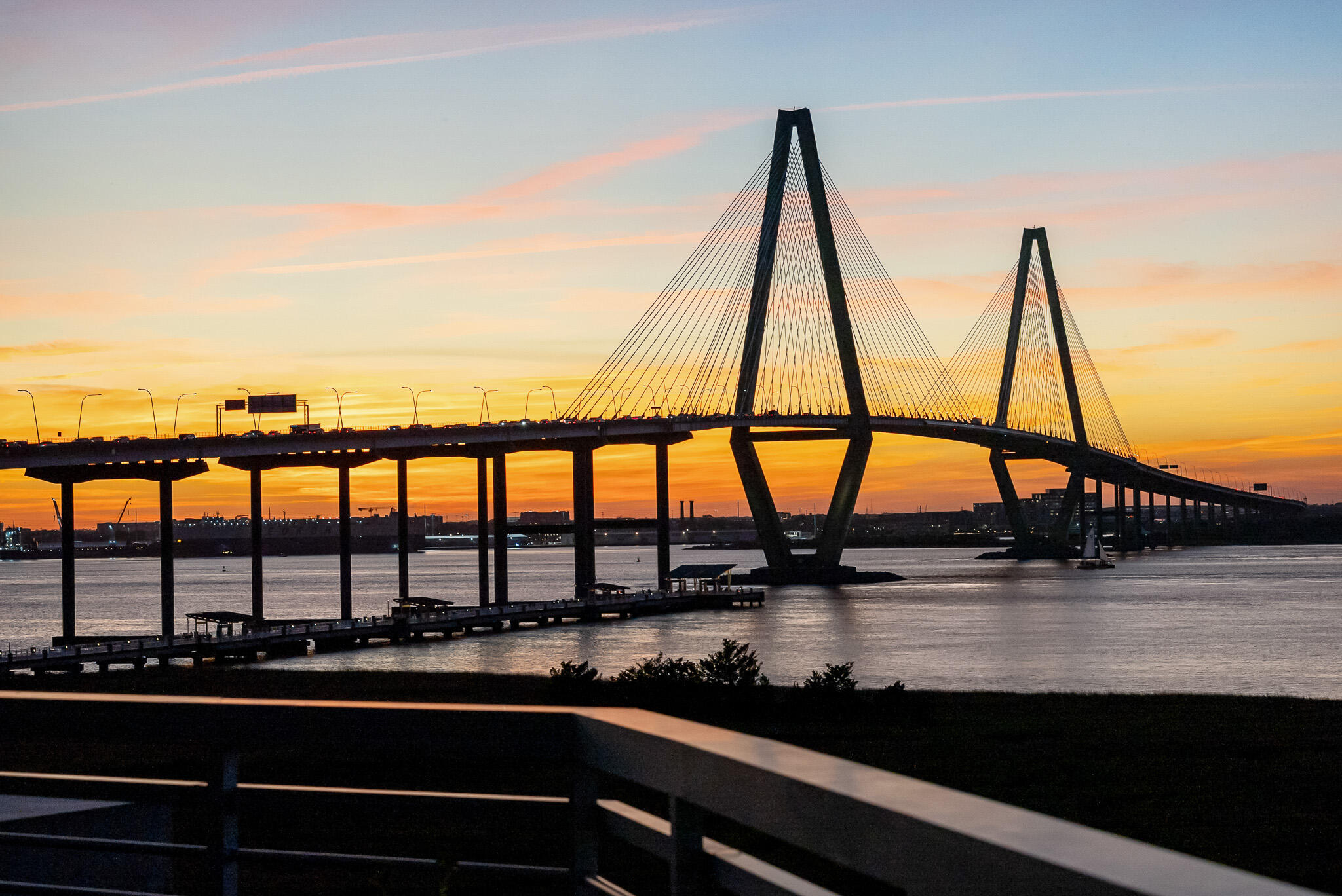 165 Cooper River Drive # 165