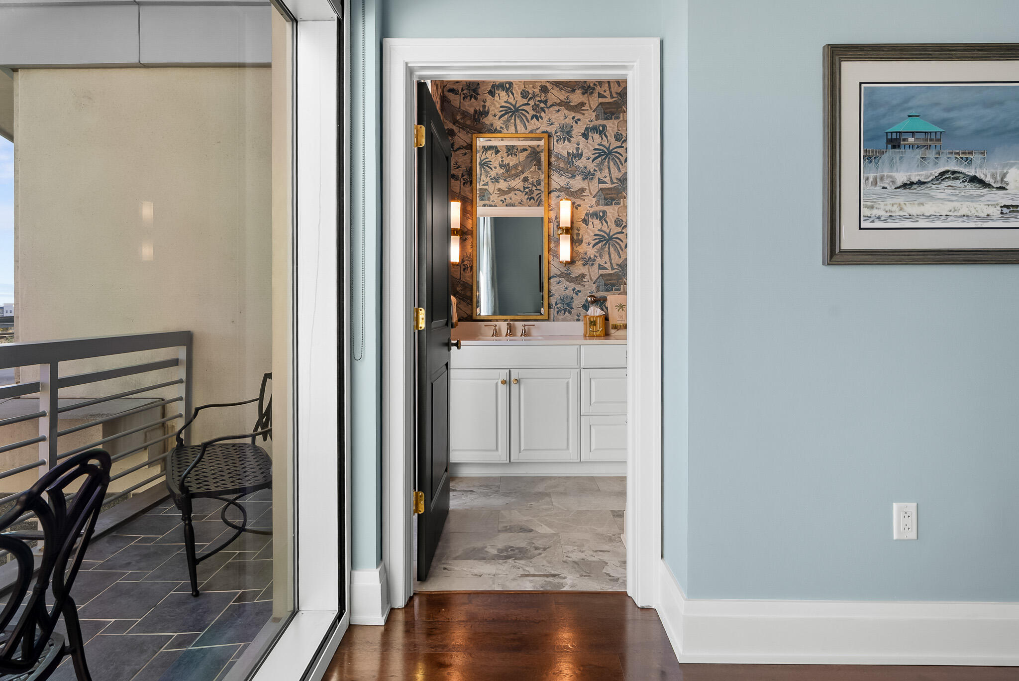 165 Cooper River Drive # 165