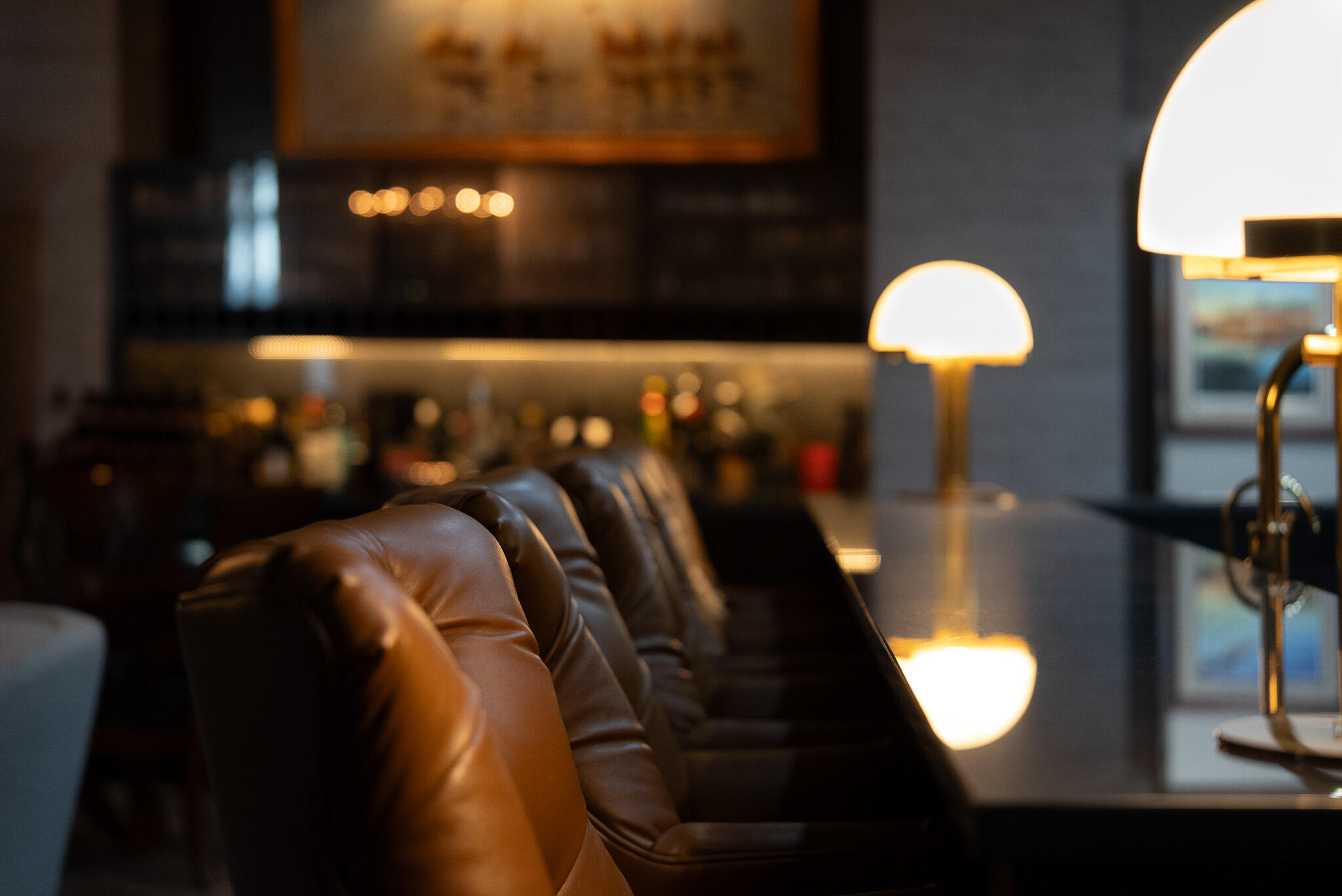 165 Cooper River Drive # 165