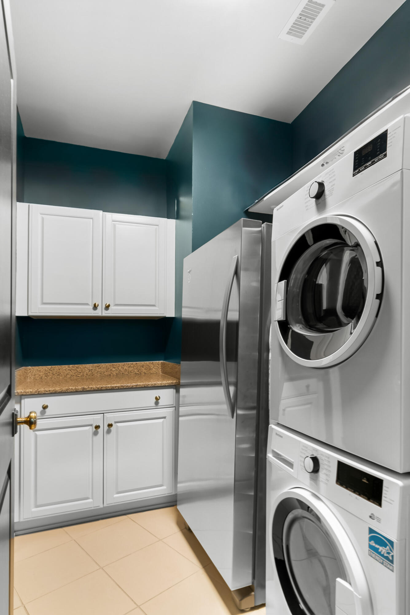 165 Cooper River Drive # 165