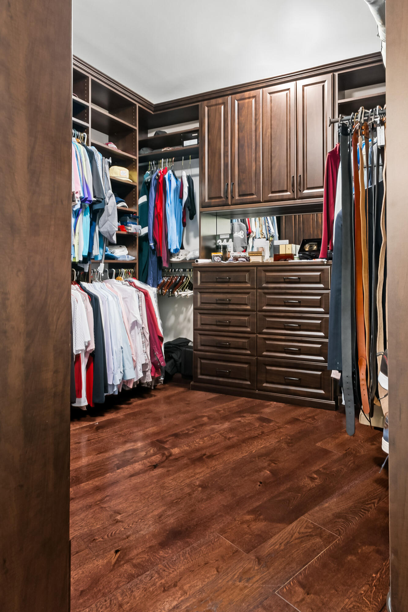 165 Cooper River Drive # 165