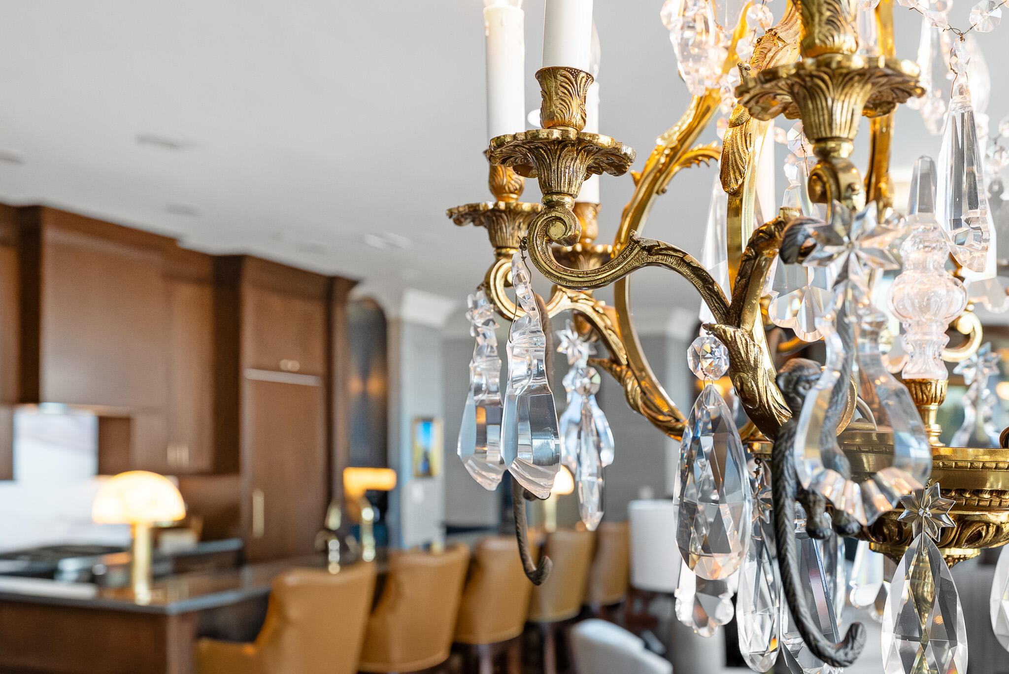 165 Cooper River Drive # 165