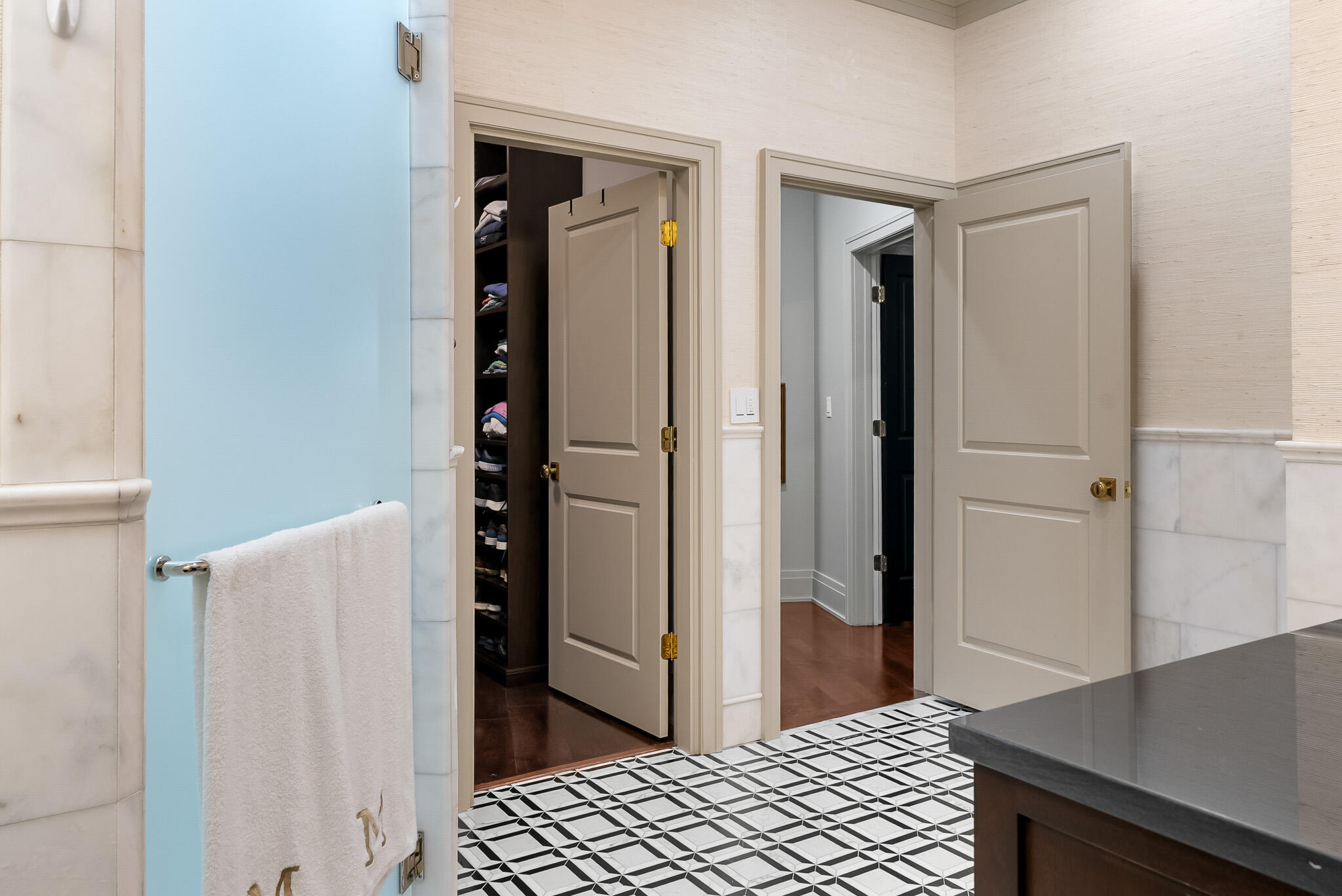 165 Cooper River Drive # 165