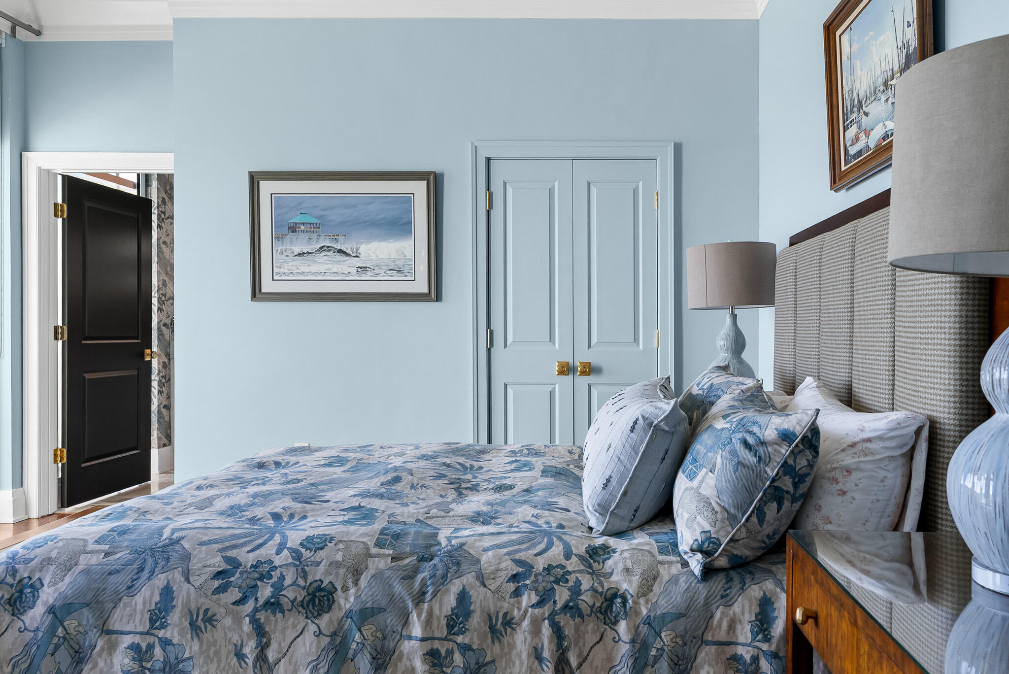 165 Cooper River Drive # 165