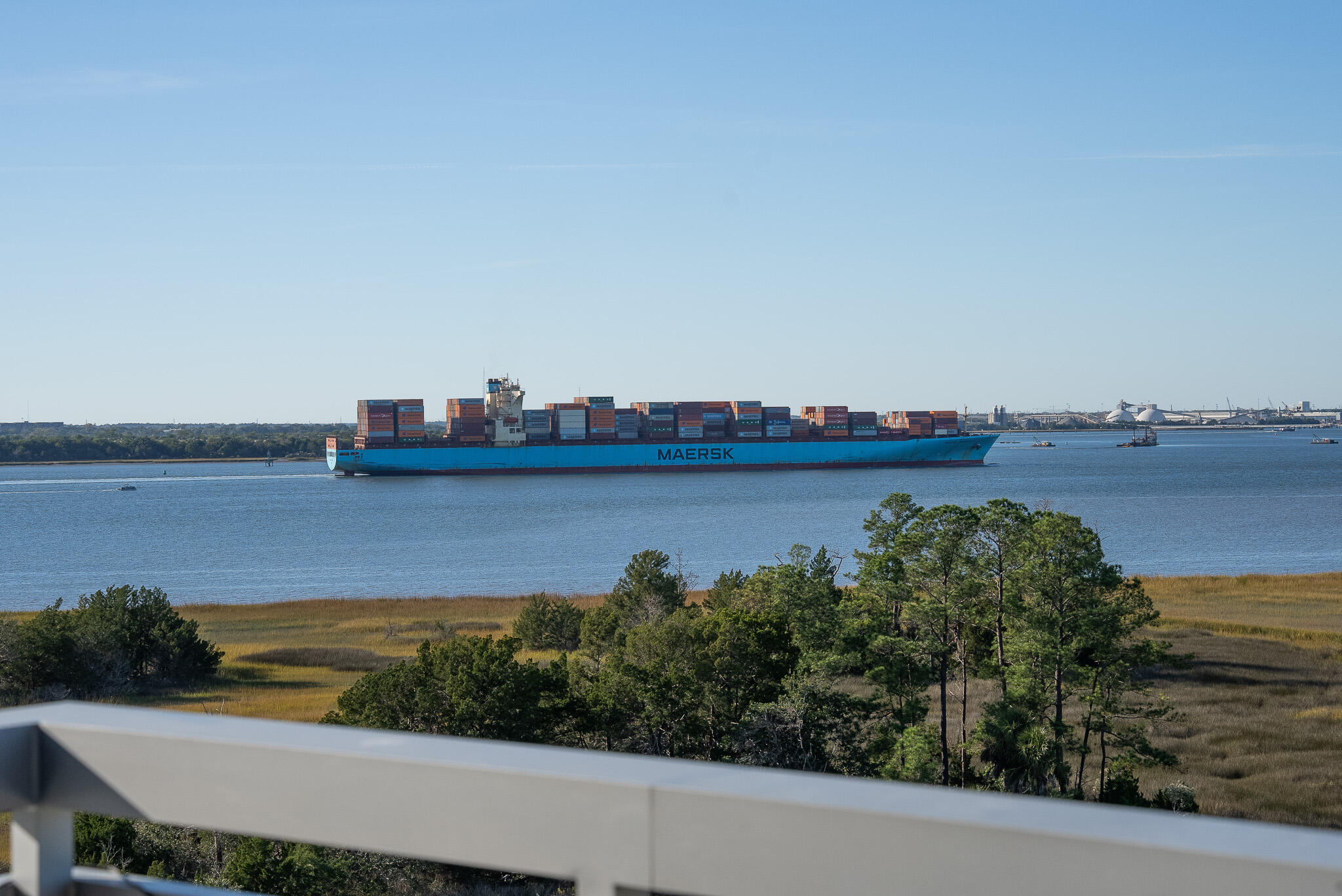 165 Cooper River Drive # 165