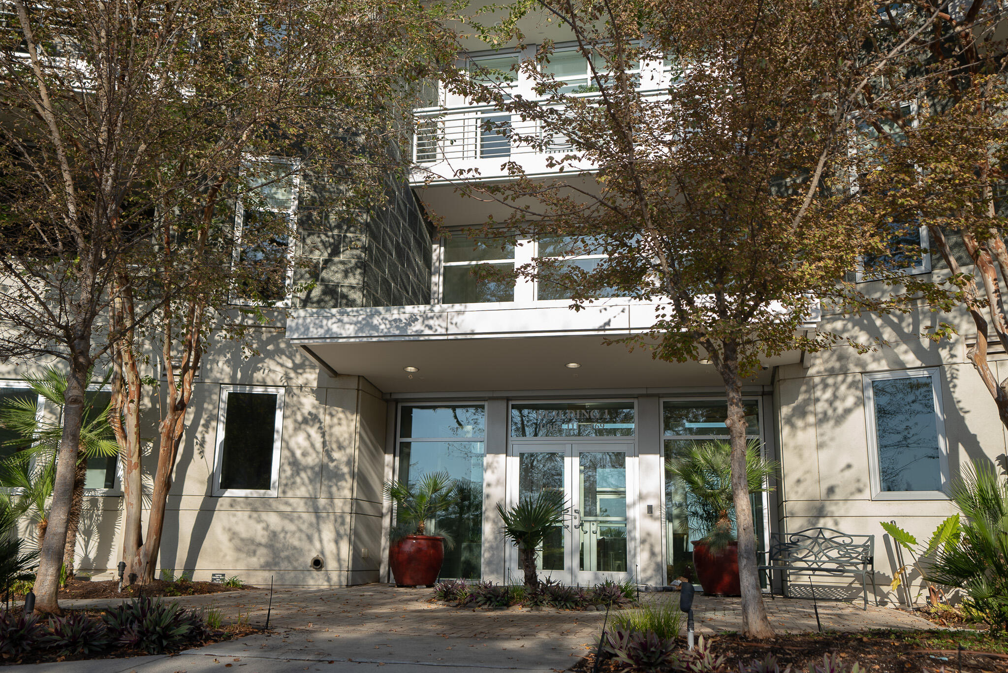 165 Cooper River Drive # 165