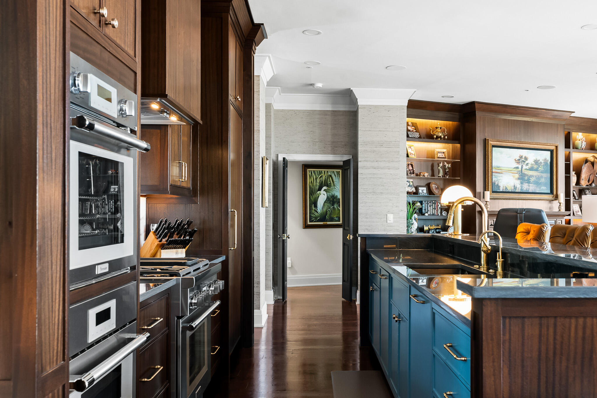 165 Cooper River Drive # 165