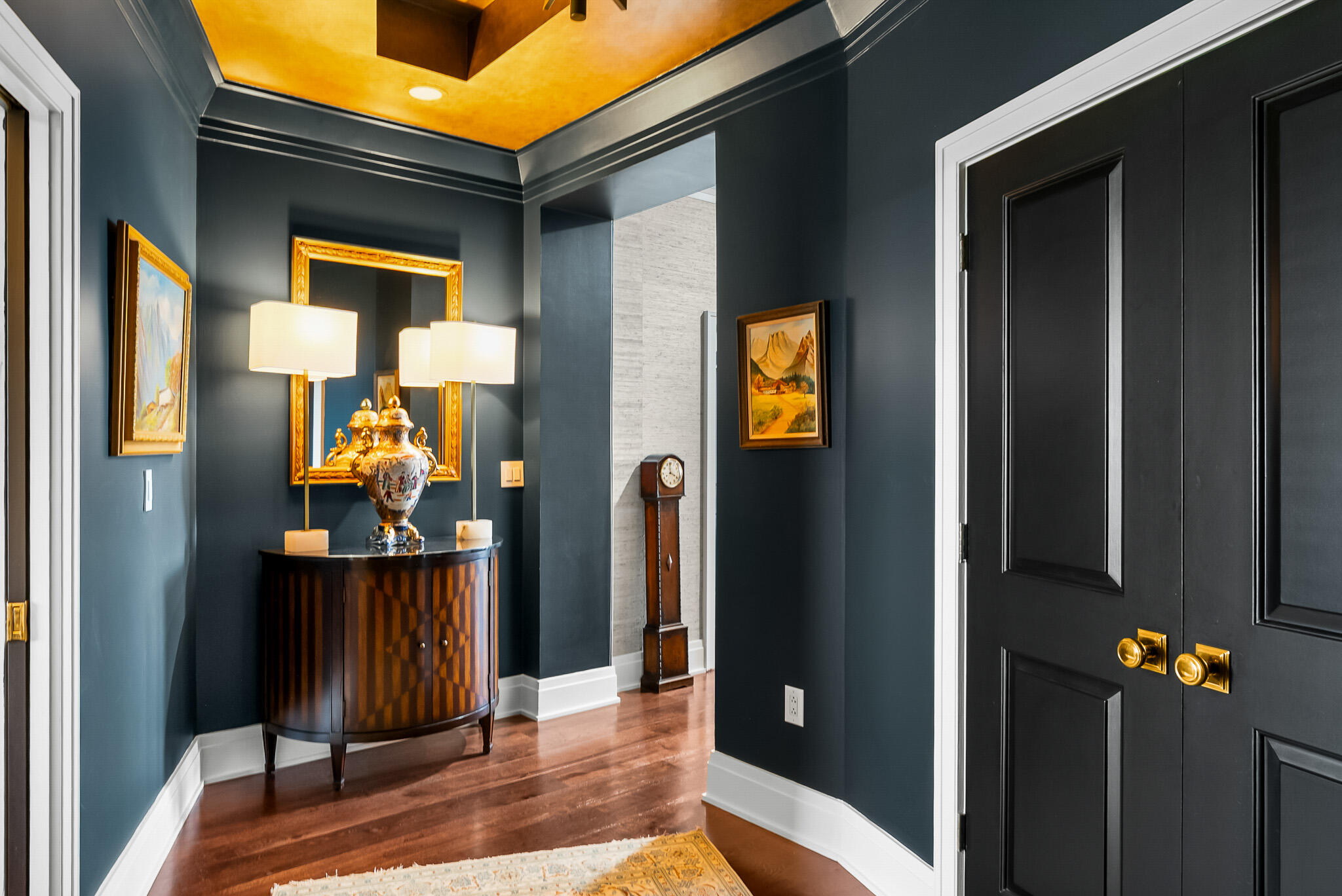 165 Cooper River Drive # 165