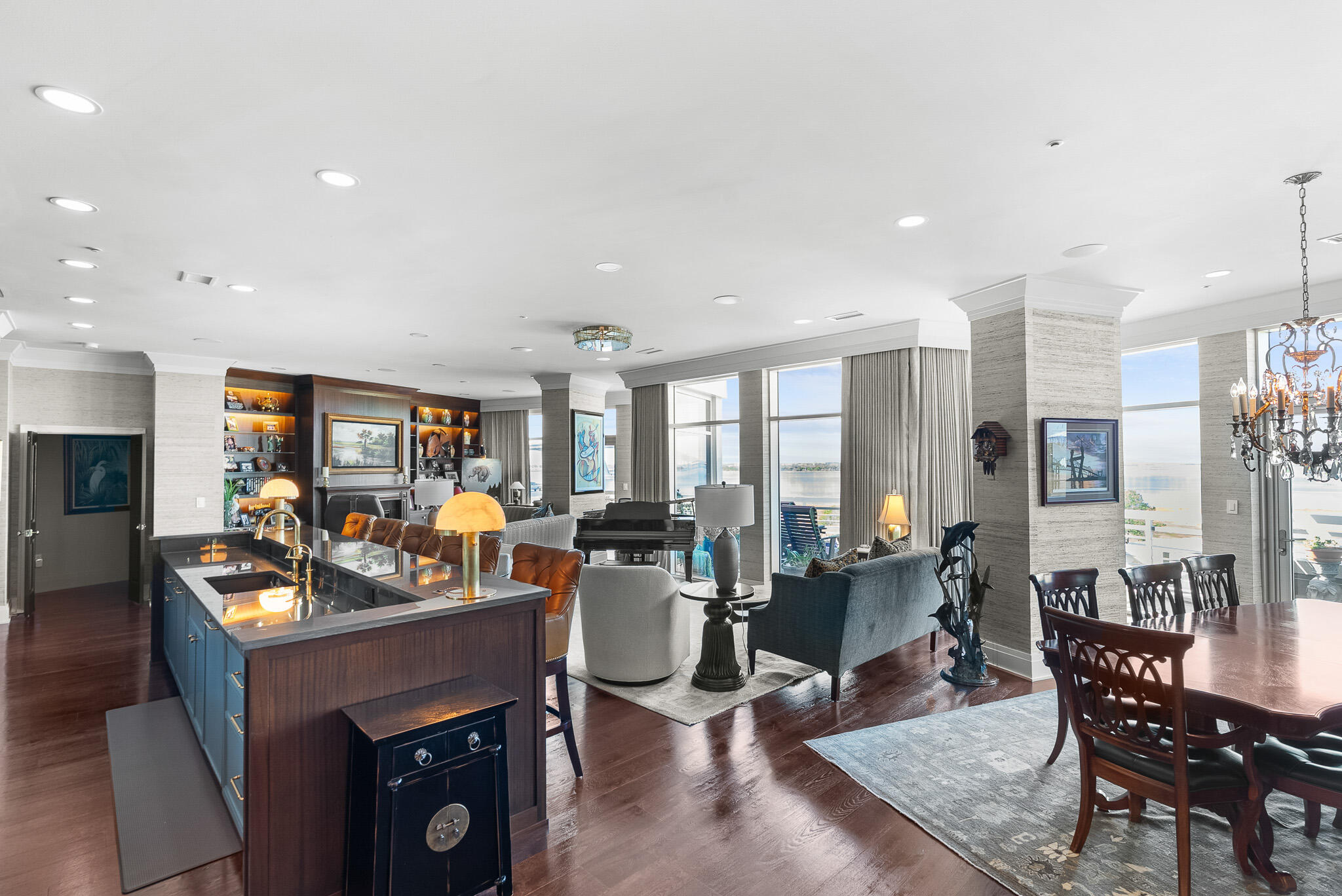 165 Cooper River Drive # 165