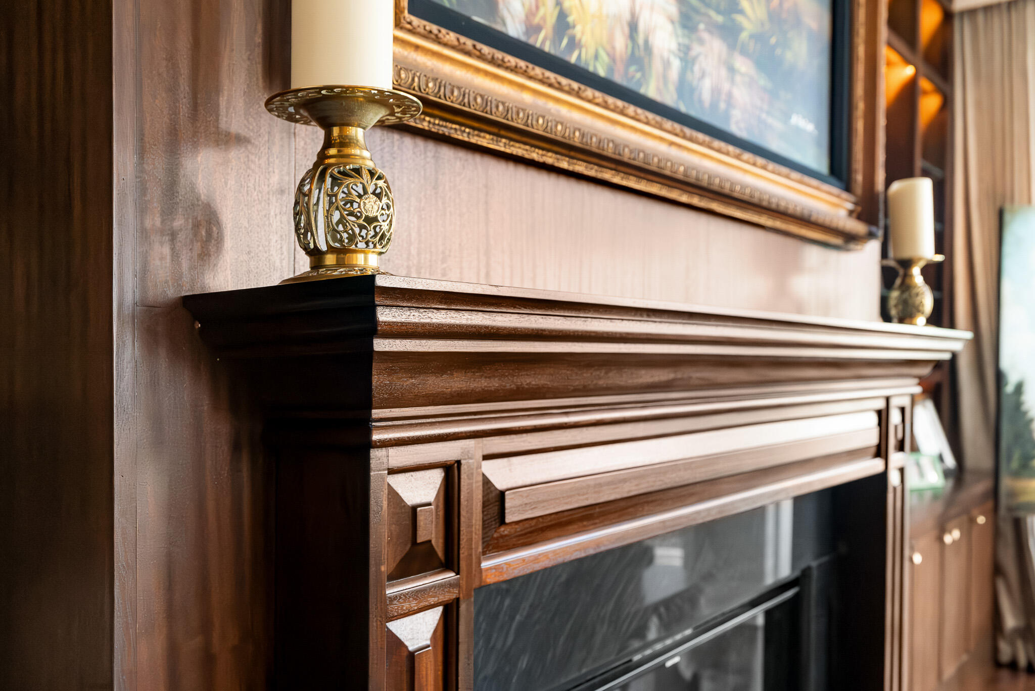 165 Cooper River Drive # 165