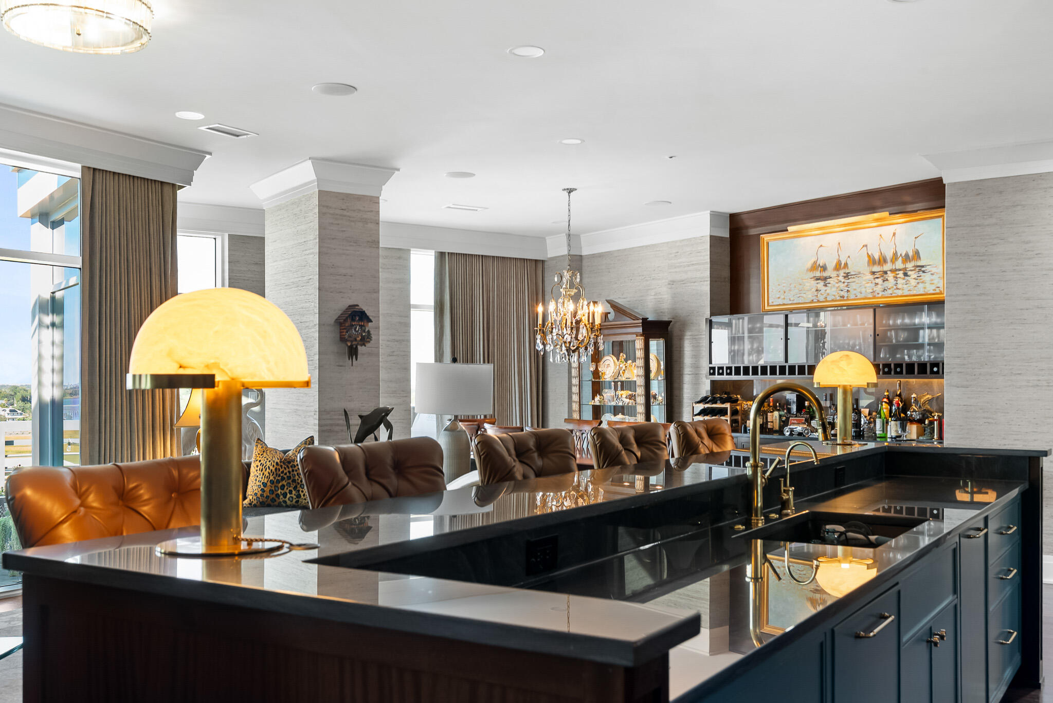 165 Cooper River Drive # 165