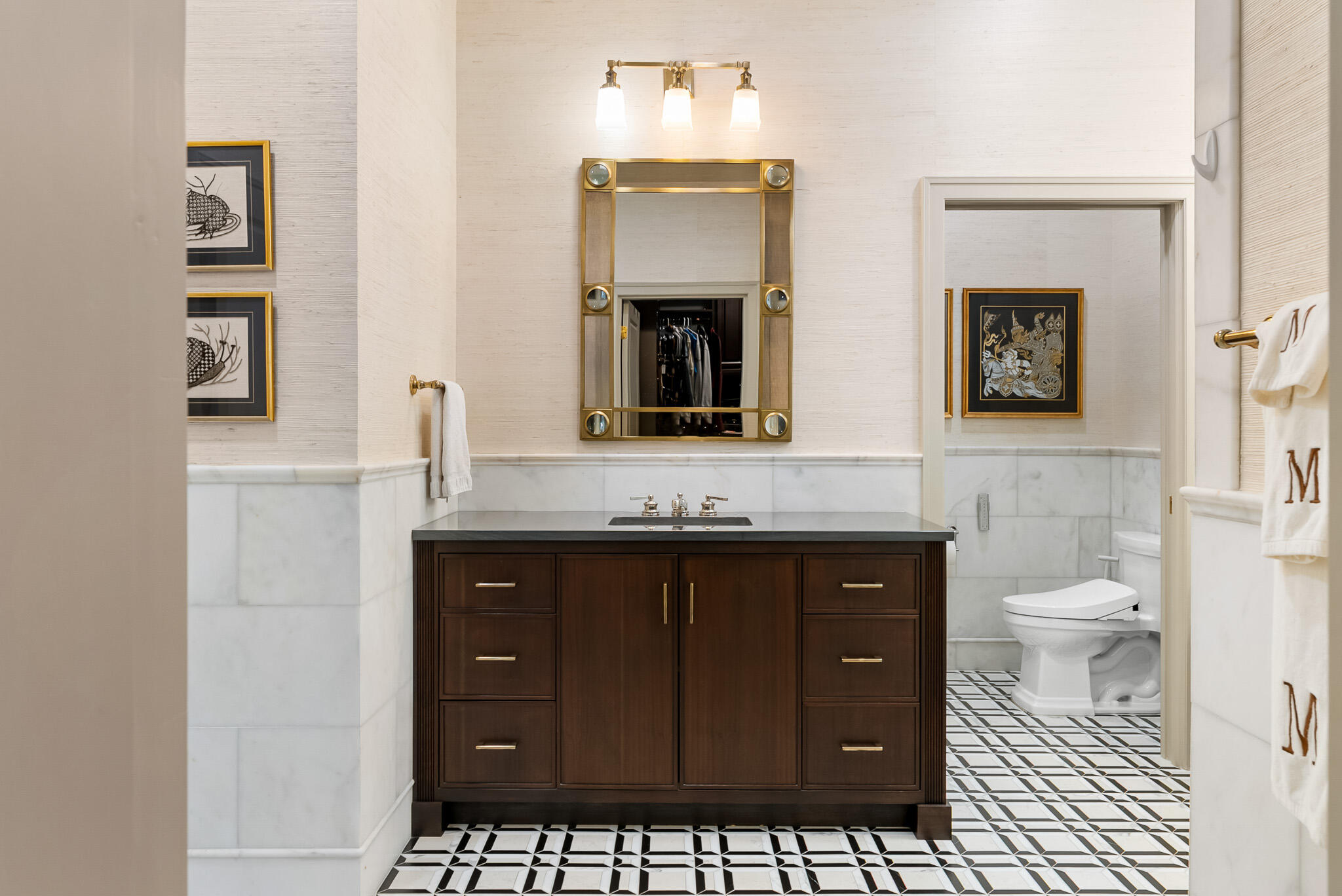 165 Cooper River Drive # 165