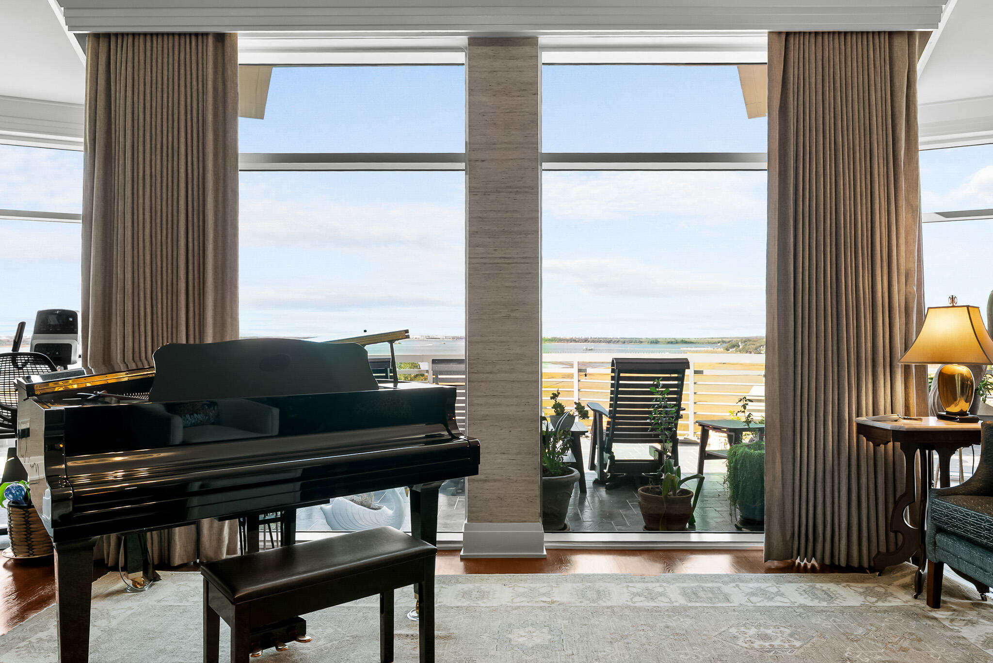 165 Cooper River Drive # 165