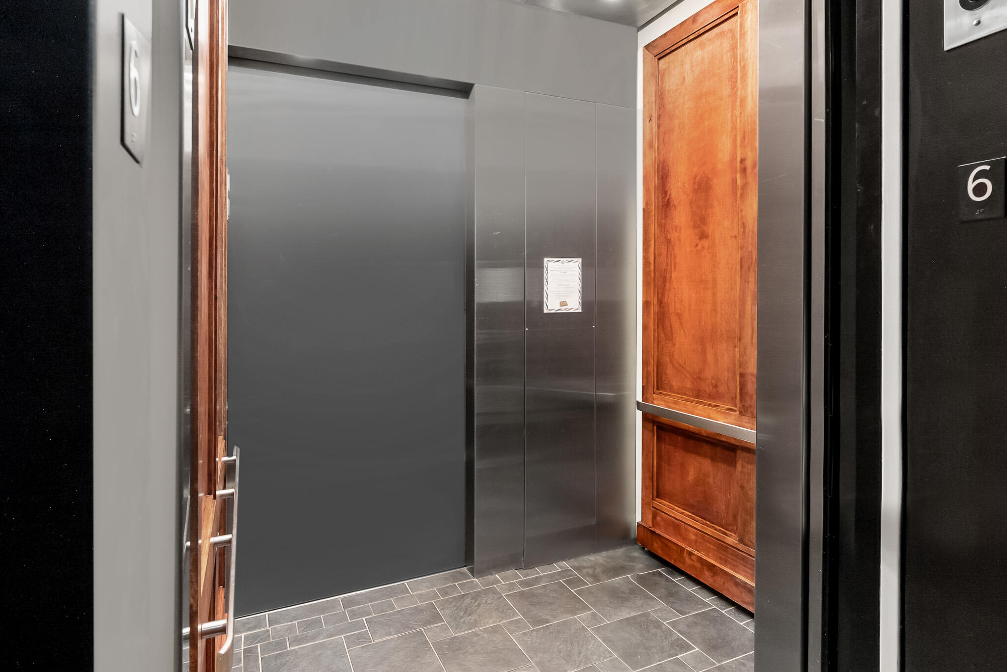 165 Cooper River Drive # 165