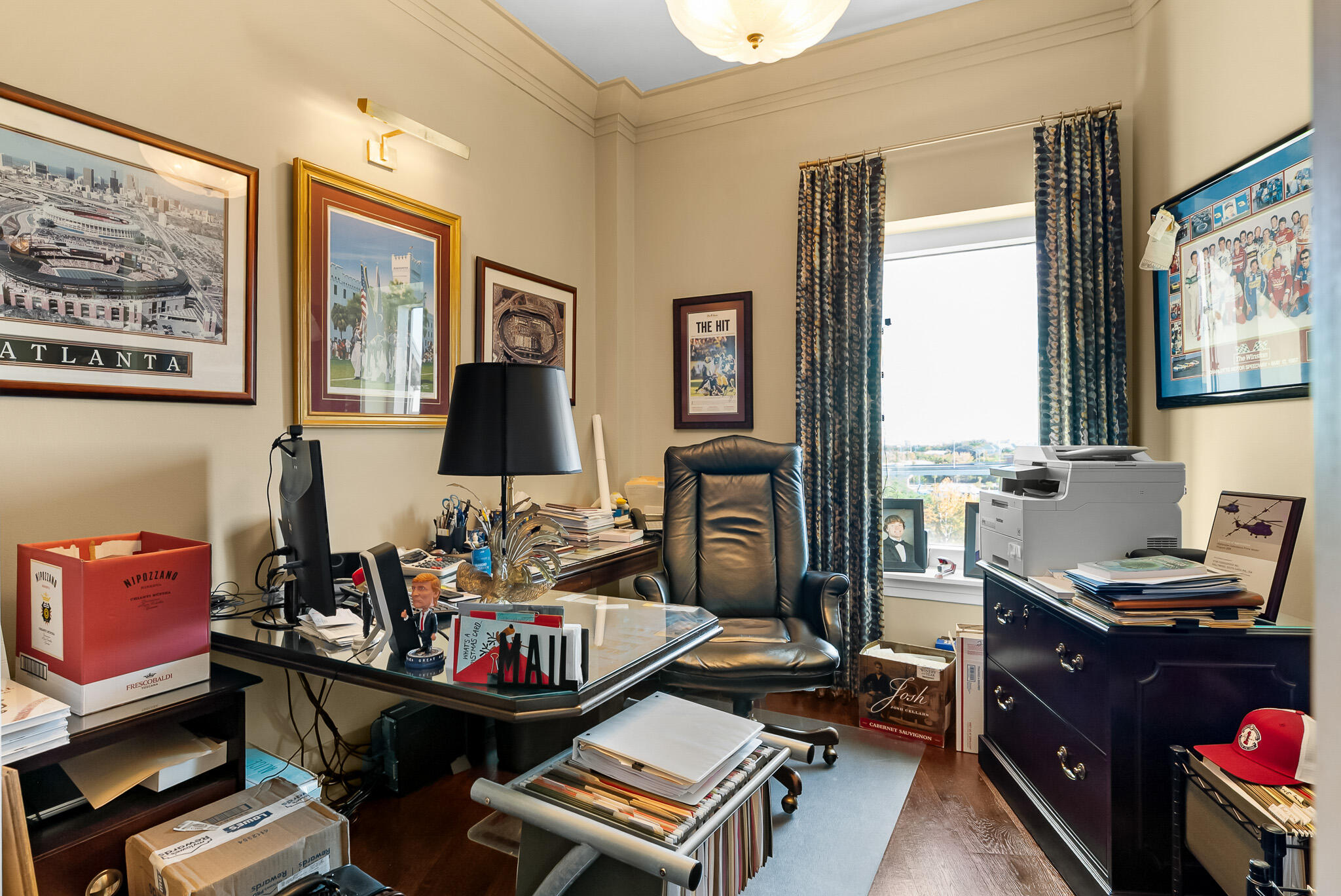 165 Cooper River Drive # 165