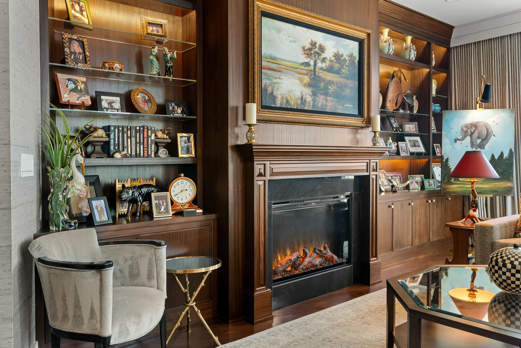 165 Cooper River Drive # 165