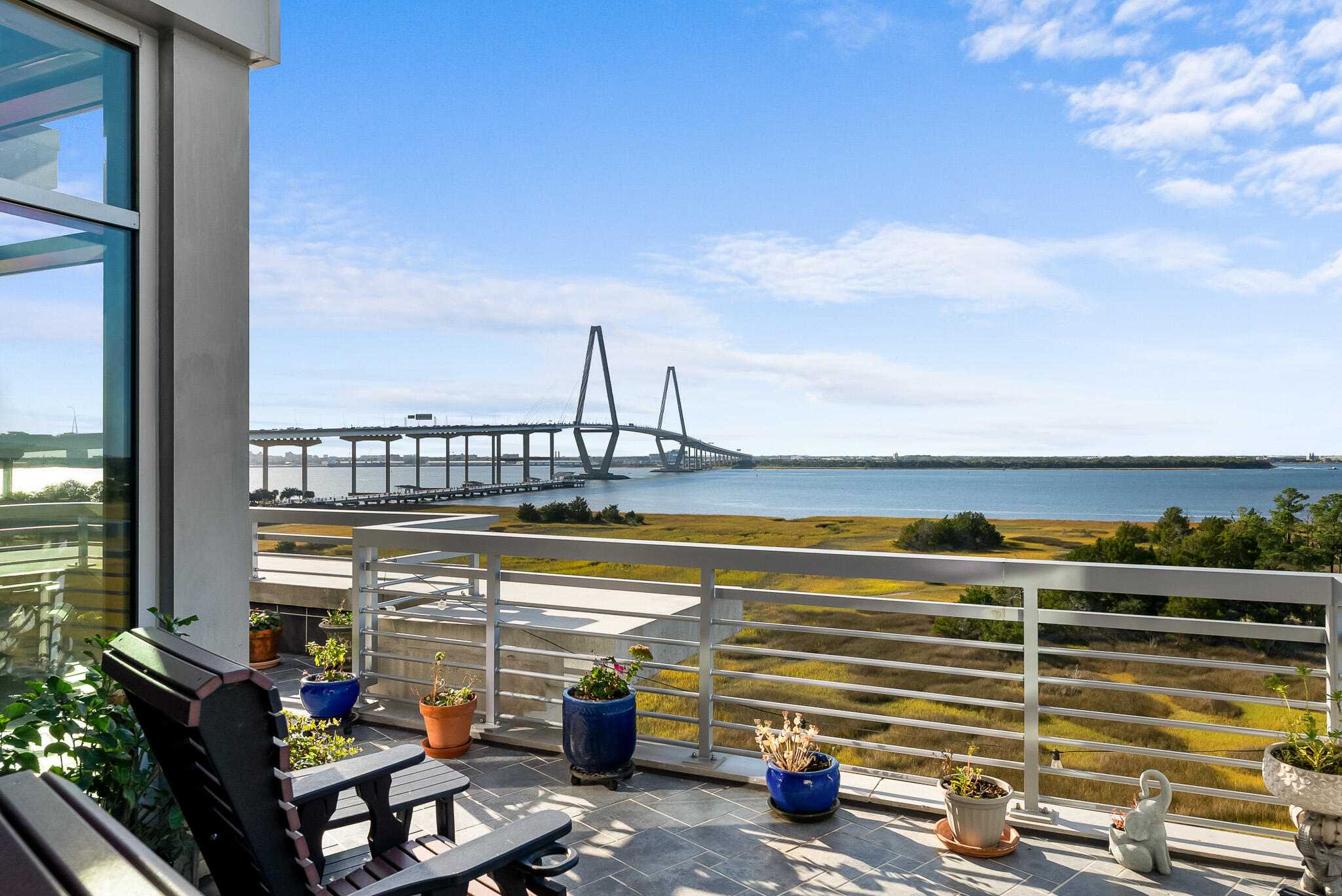 165 Cooper River Drive # 165