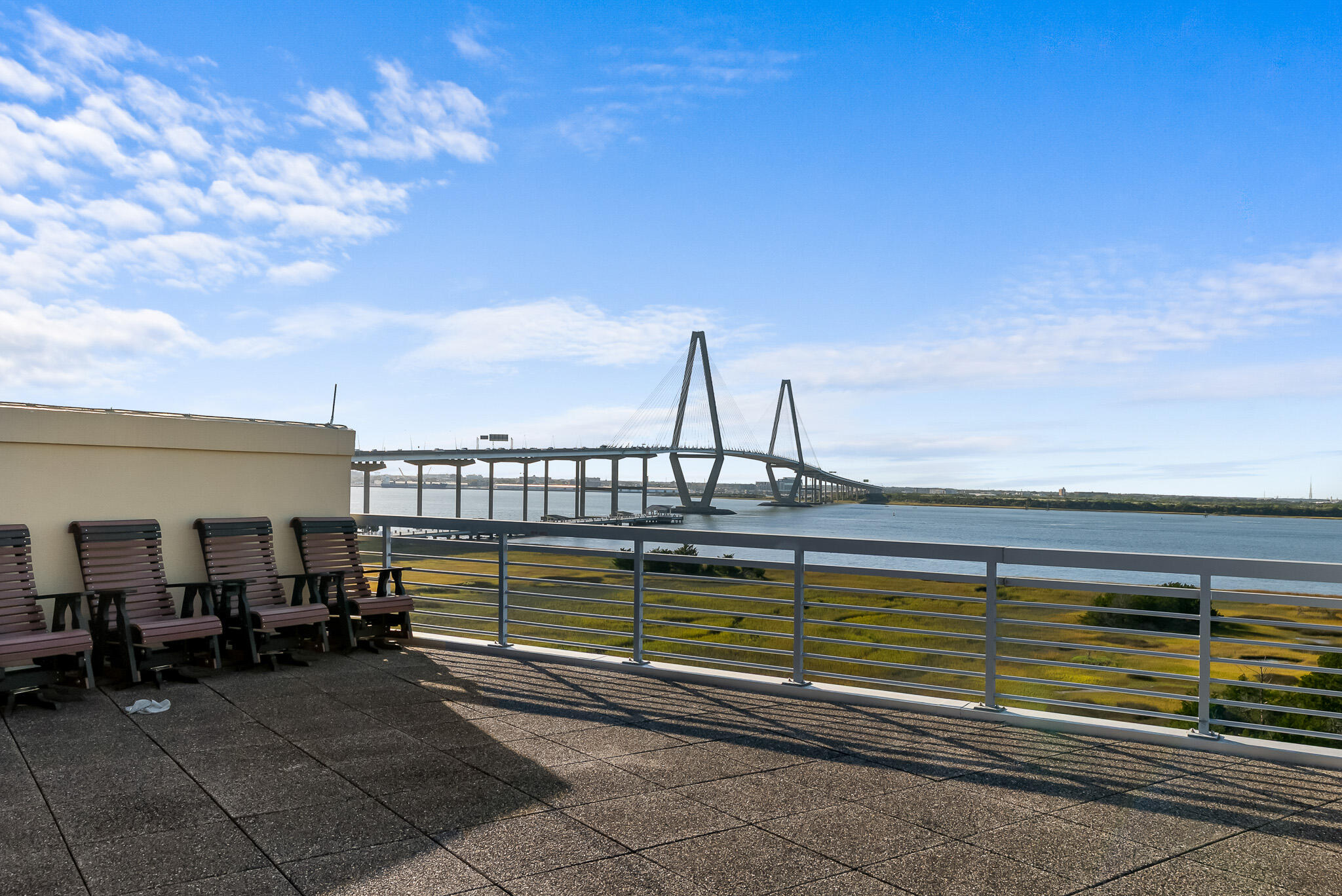 165 Cooper River Drive # 165