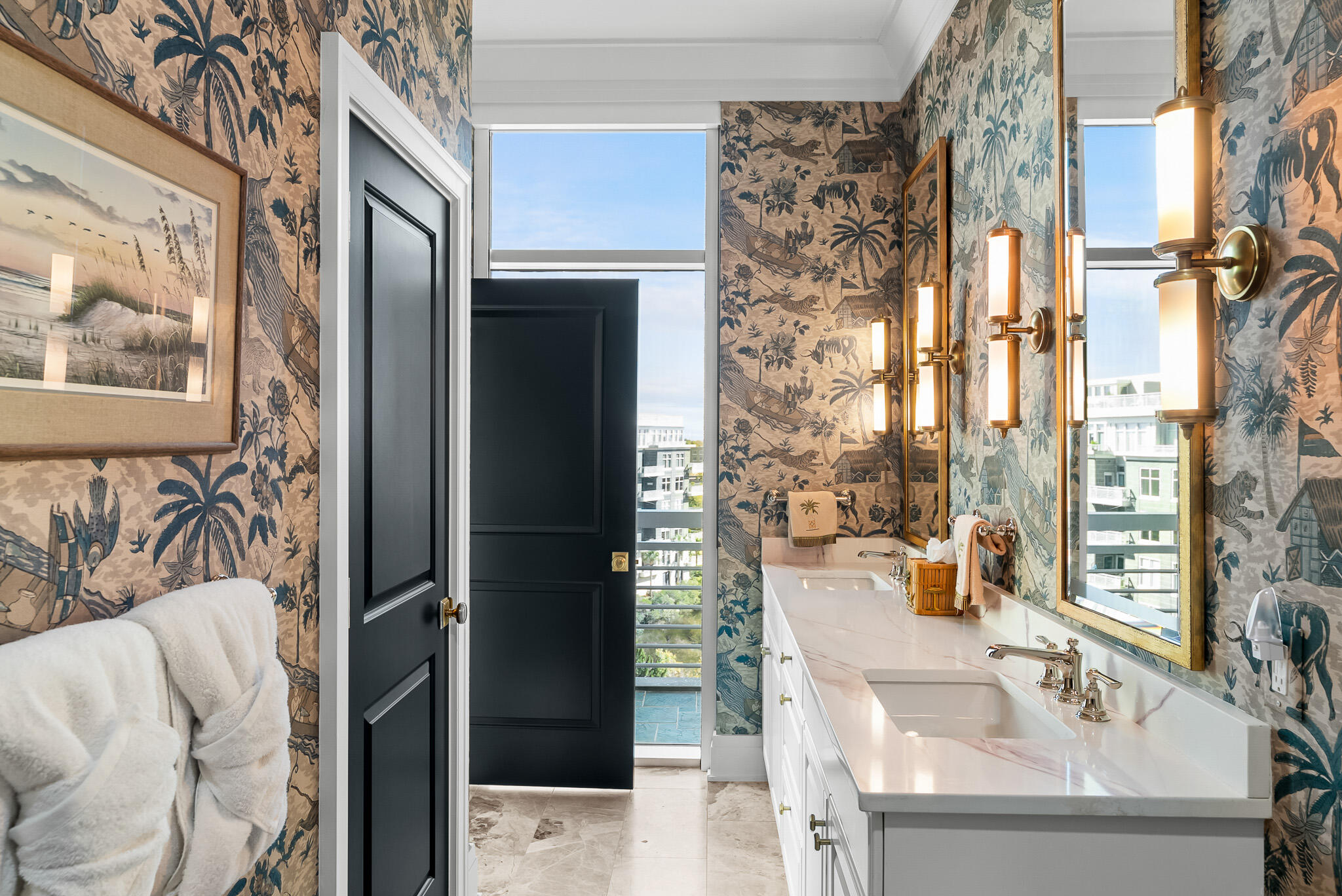 165 Cooper River Drive # 165