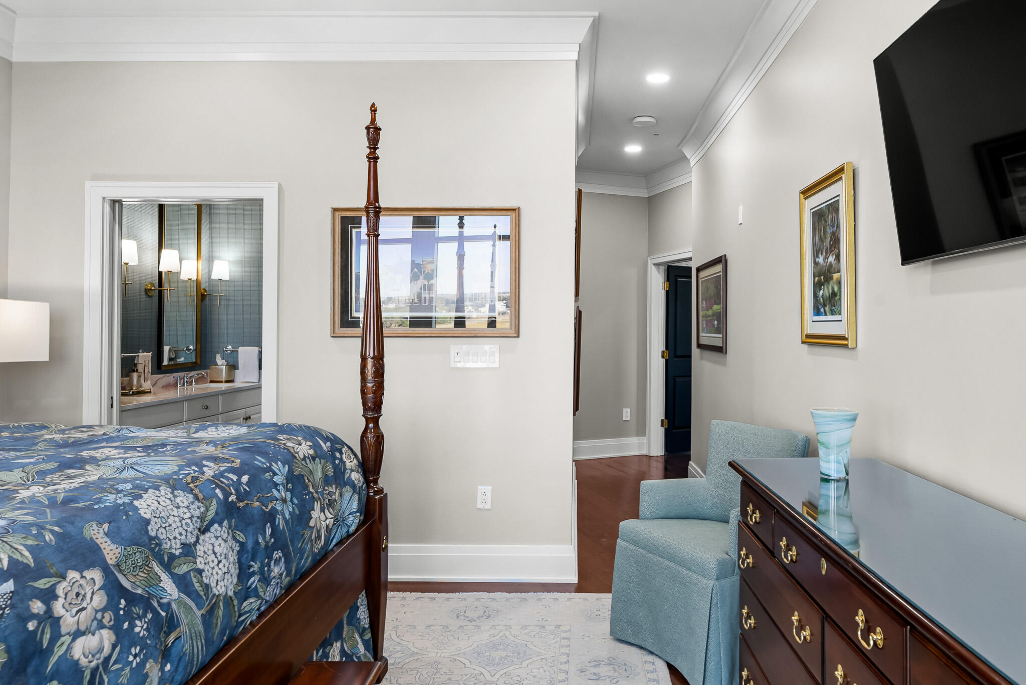 165 Cooper River Drive # 165