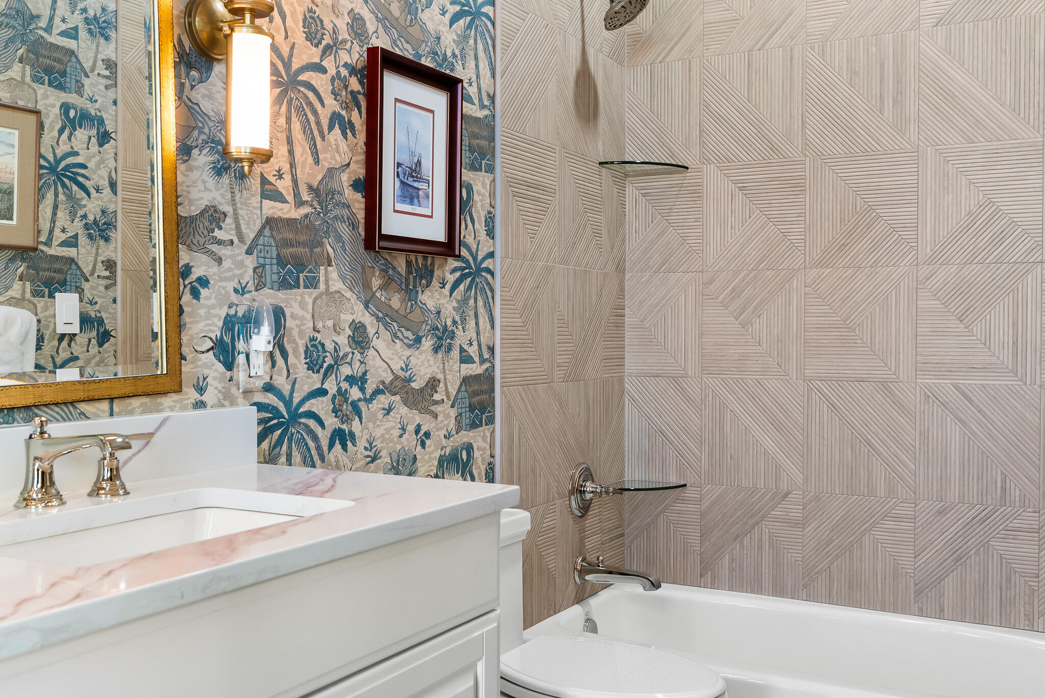 165 Cooper River Drive # 165