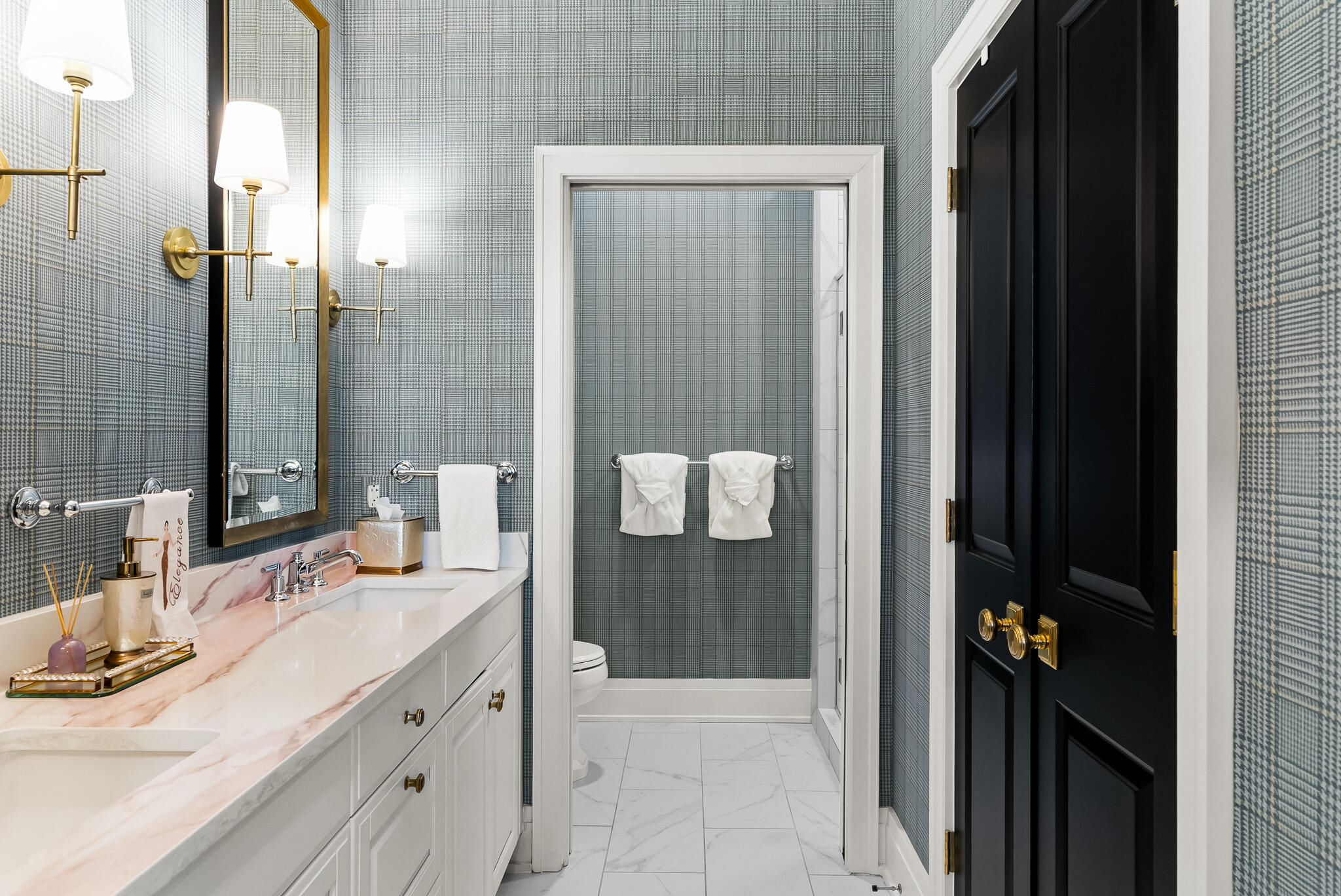 165 Cooper River Drive # 165