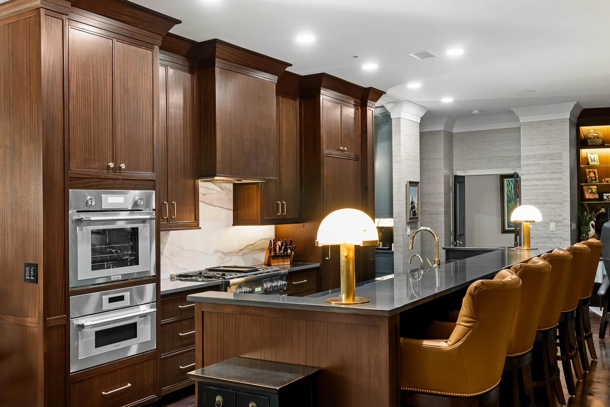 165 Cooper River Drive # 165