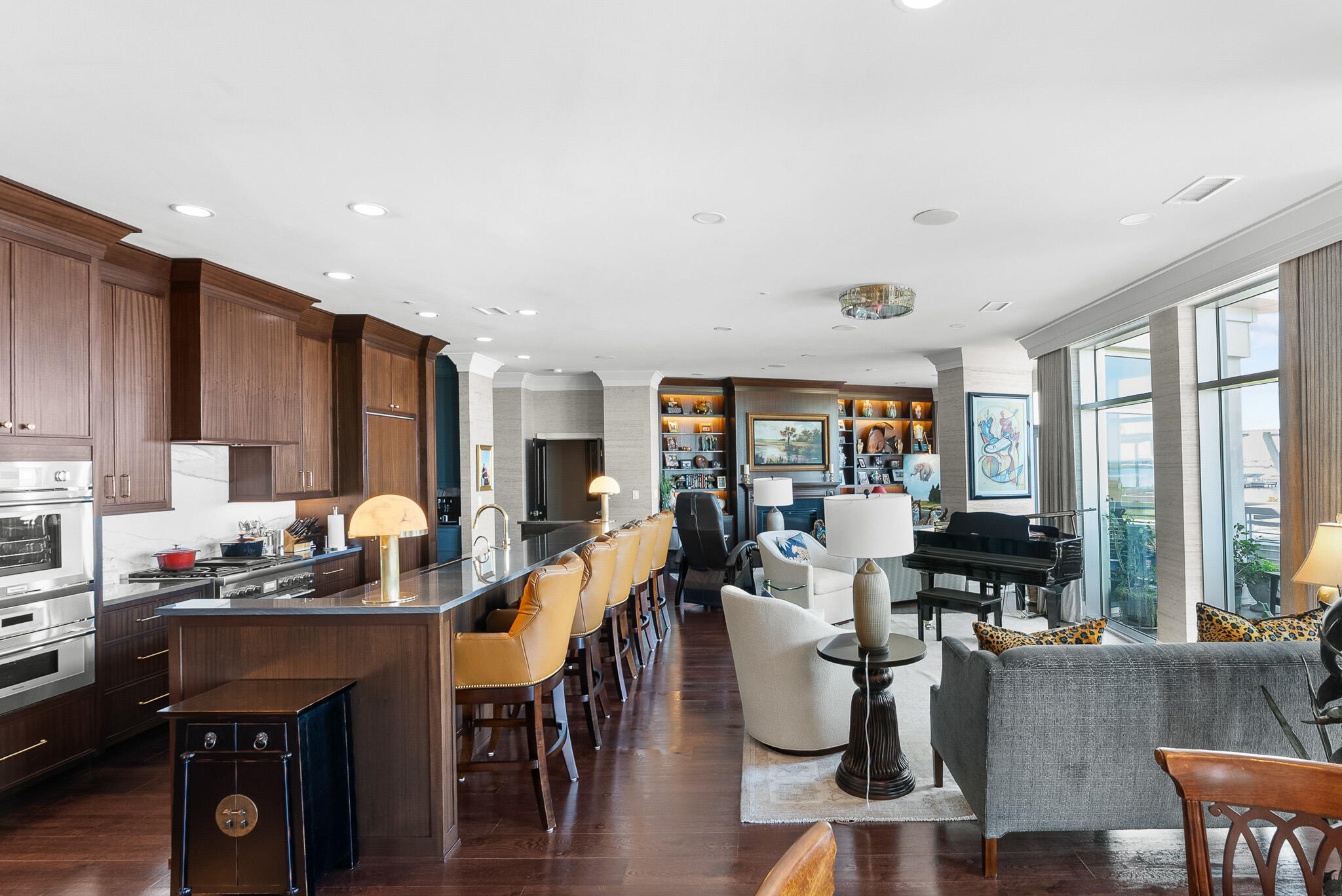 165 Cooper River Drive # 165