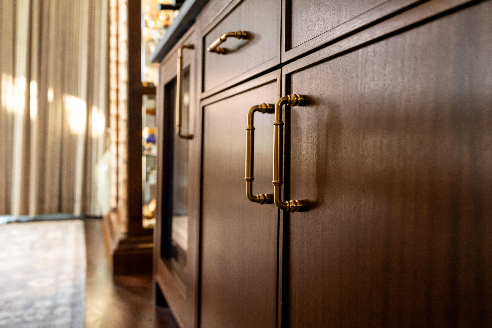 165 Cooper River Drive # 165