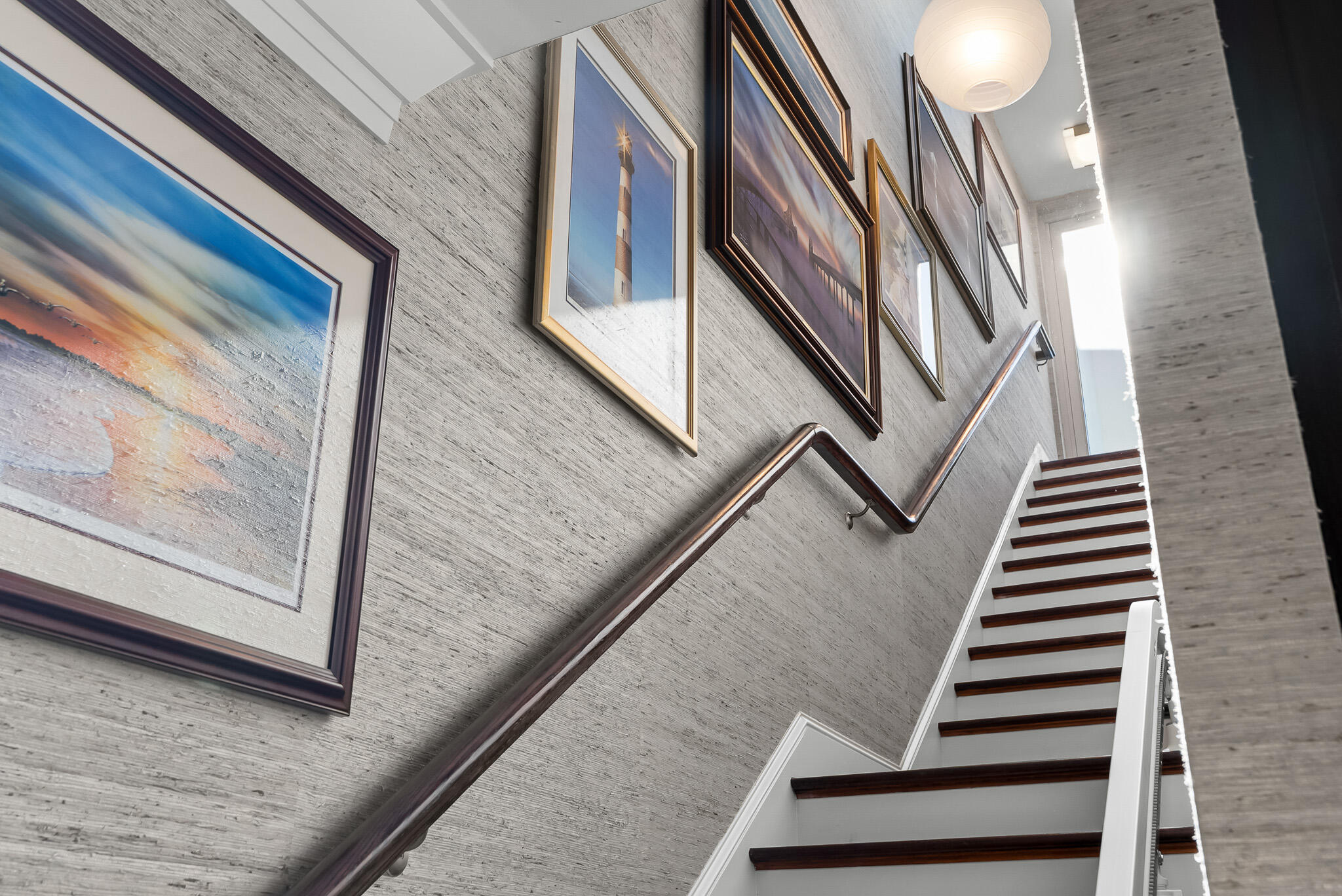 165 Cooper River Drive # 165