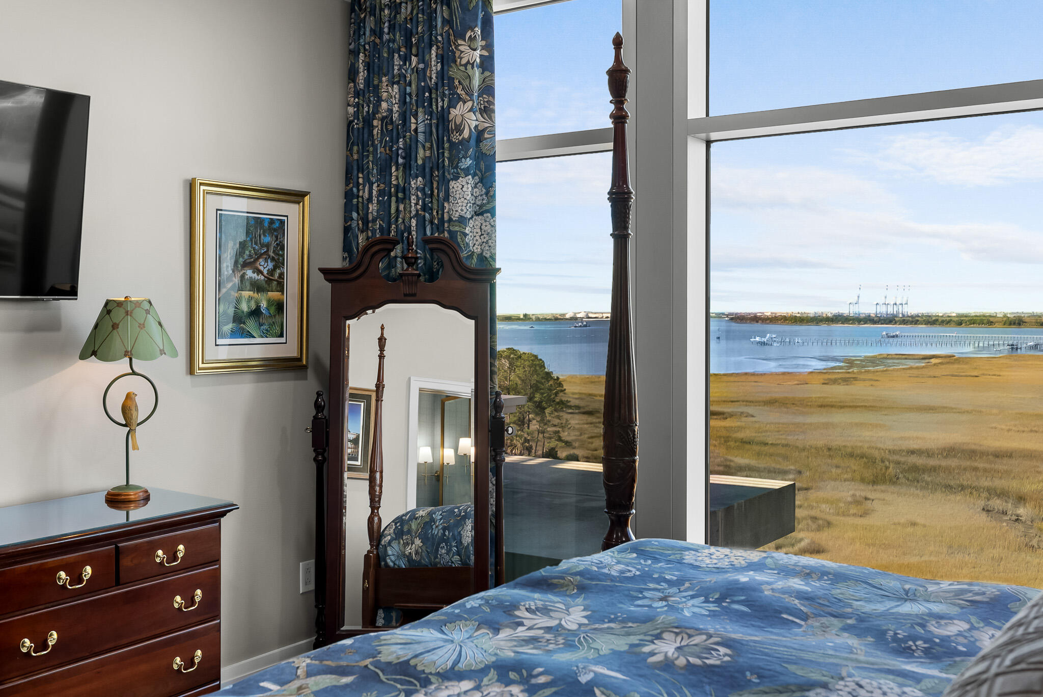 165 Cooper River Drive # 165