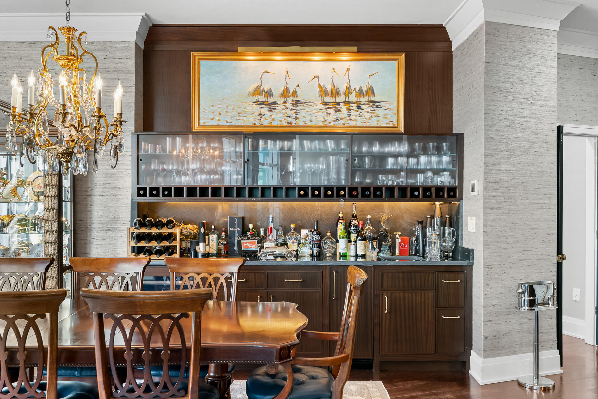 165 Cooper River Drive # 165