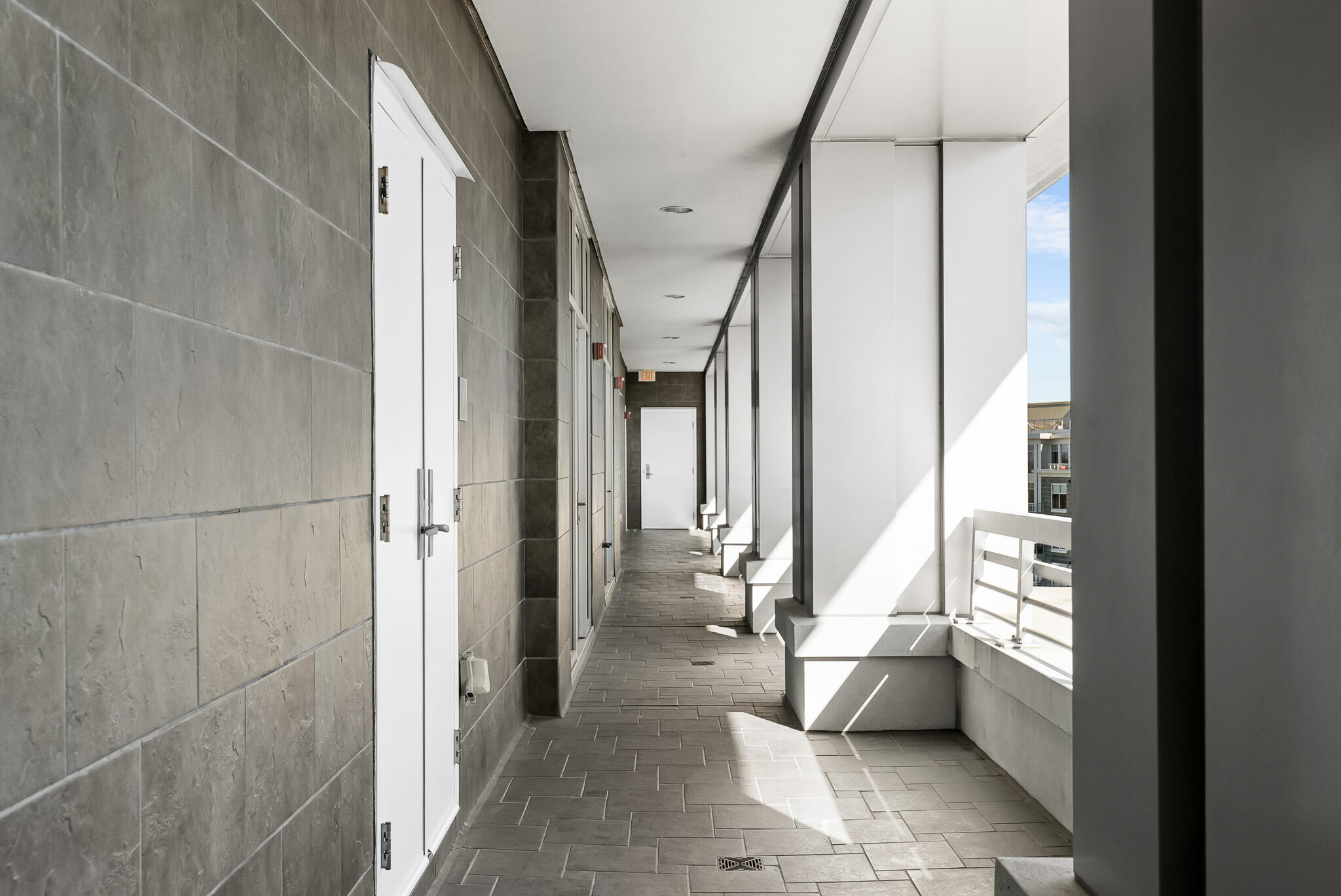 165 Cooper River Drive # 165