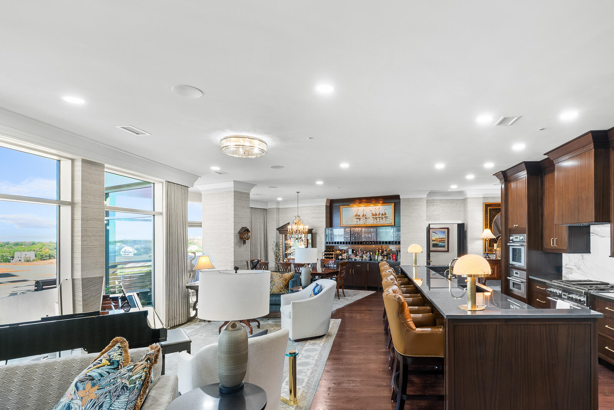 165 Cooper River Drive # 165