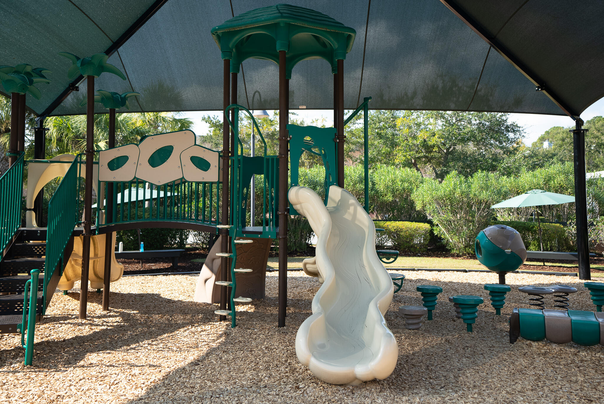 1712 James Basford Place