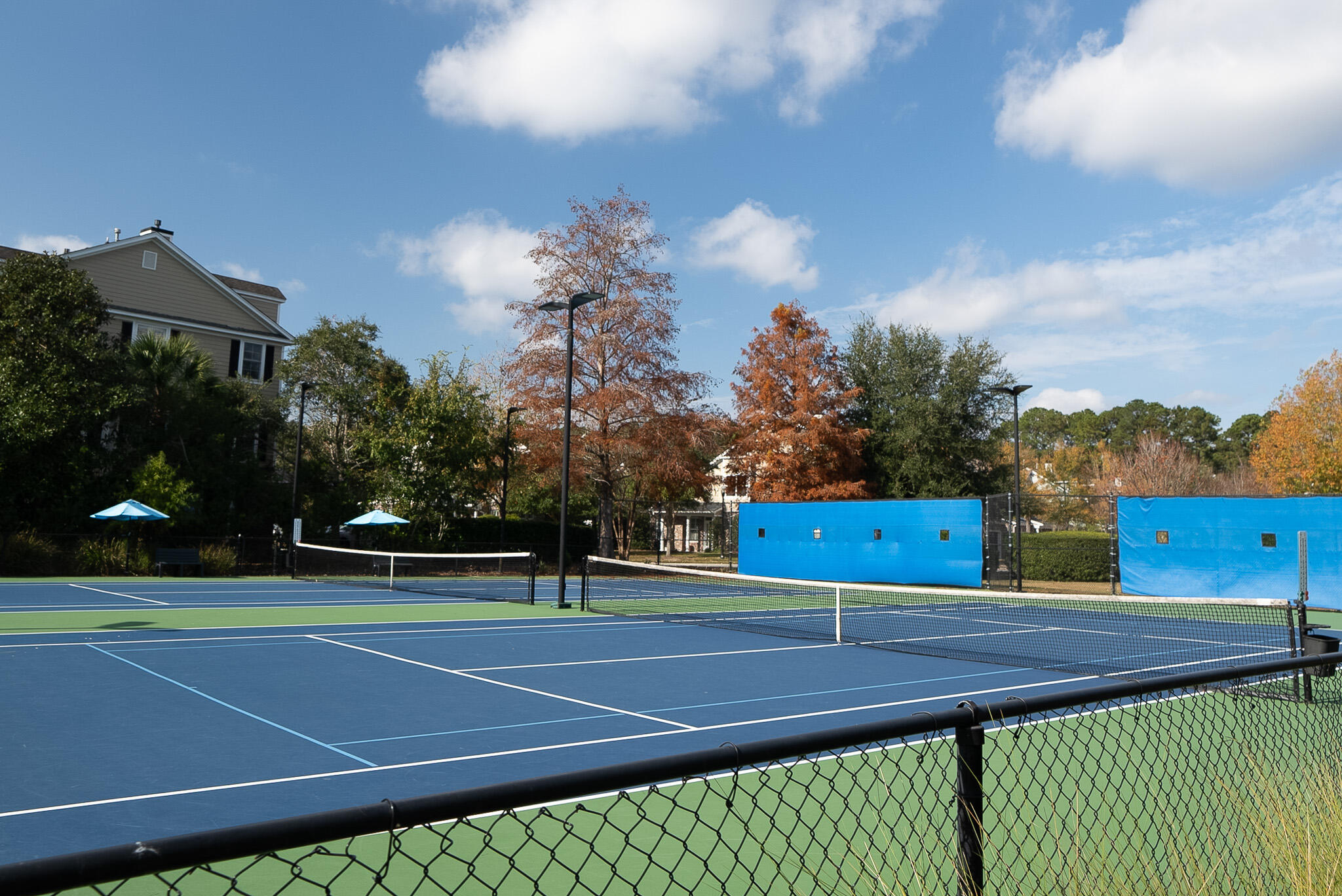 1712 James Basford Place